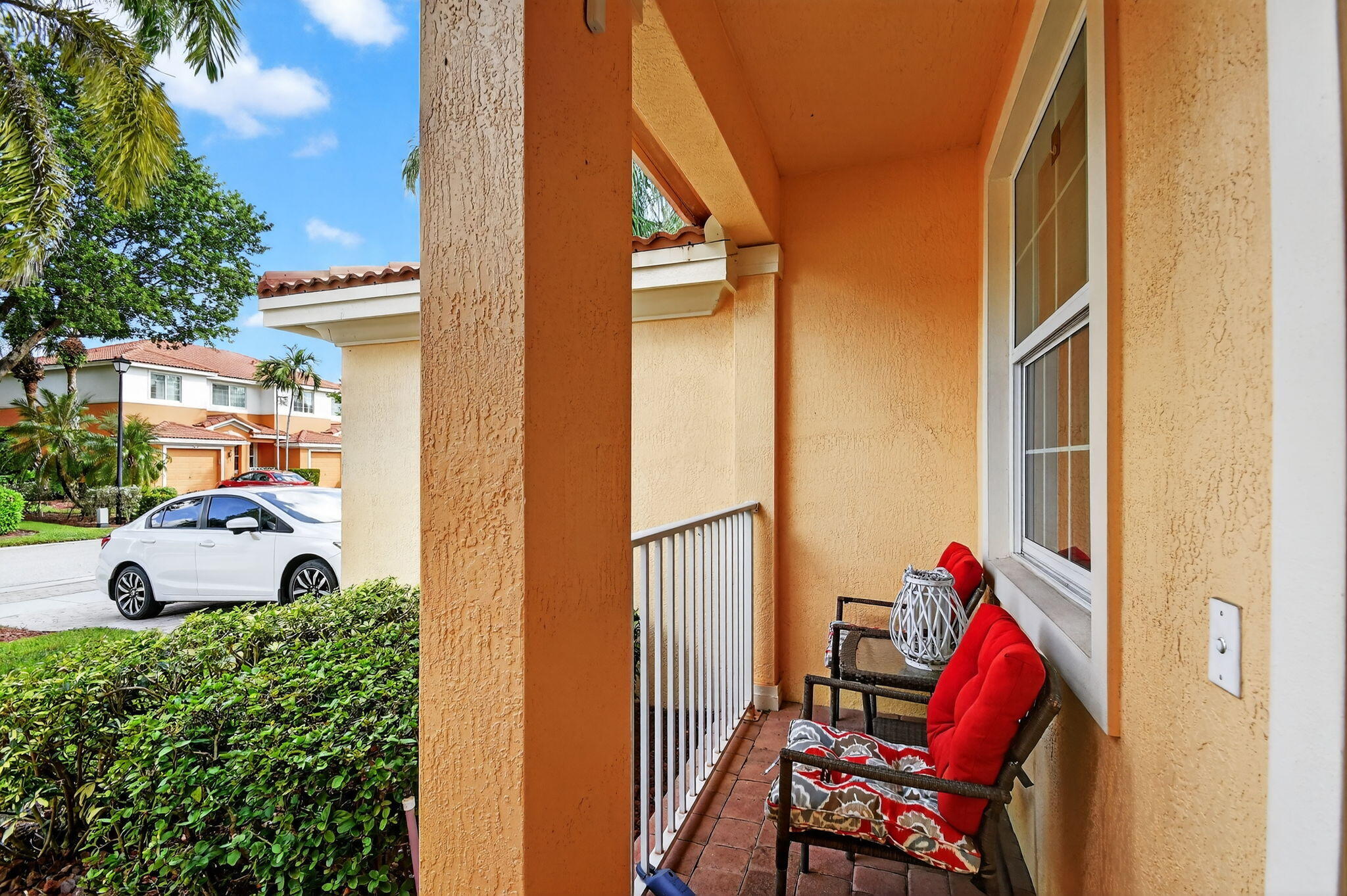 7476 Sarentino Lane 121