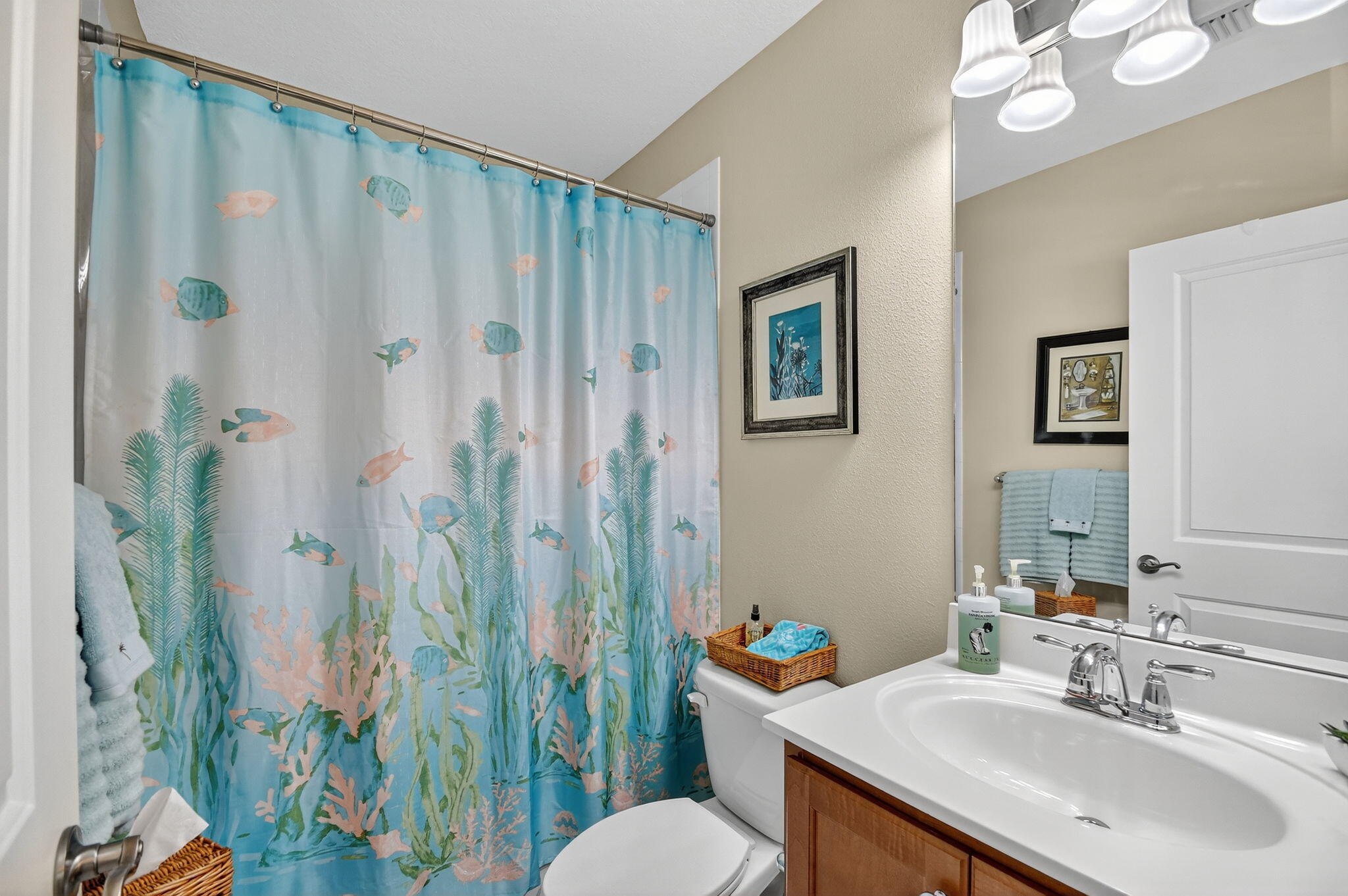 7476 Sarentino Lane 121