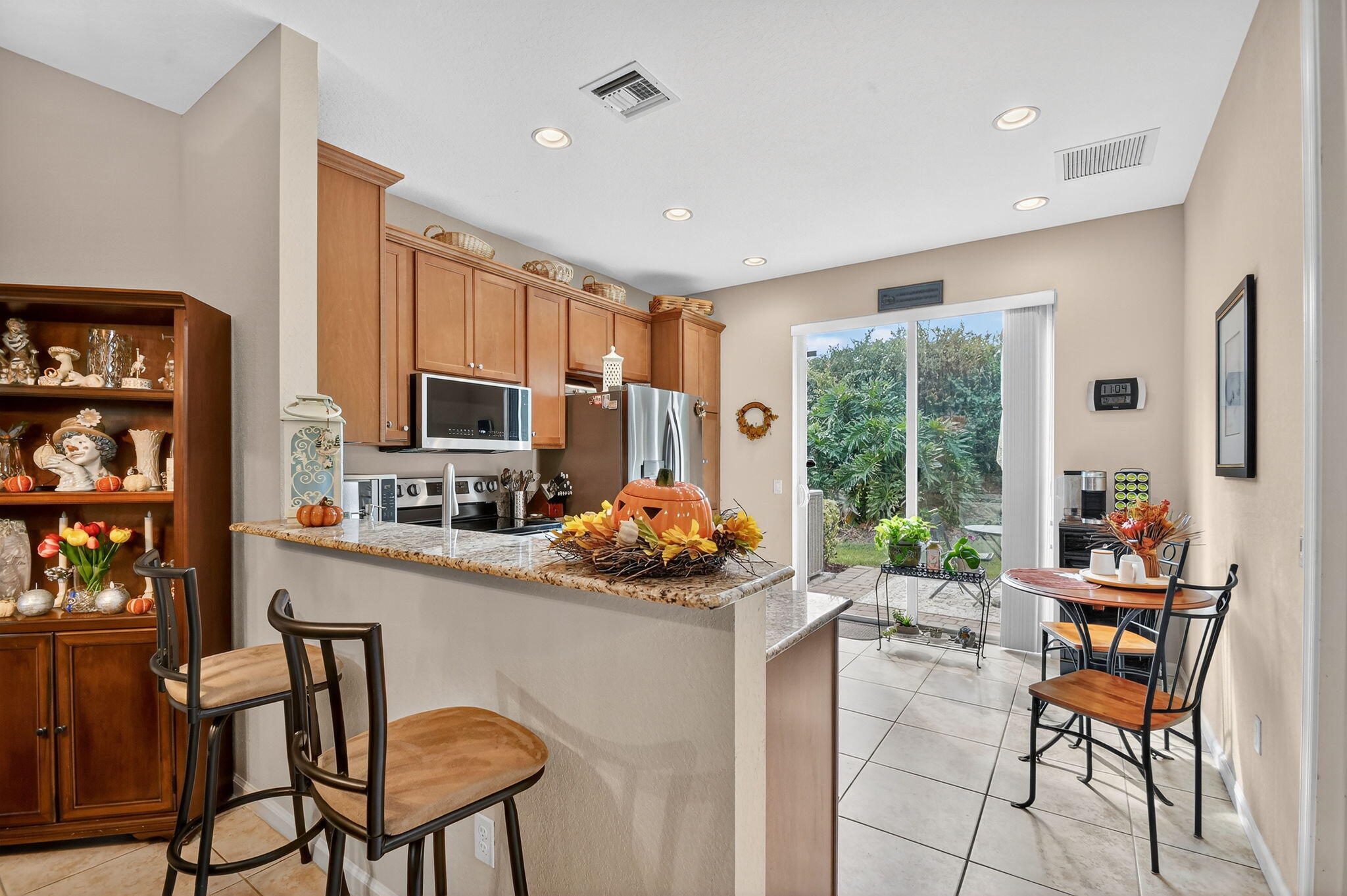 7476 Sarentino Lane 121
