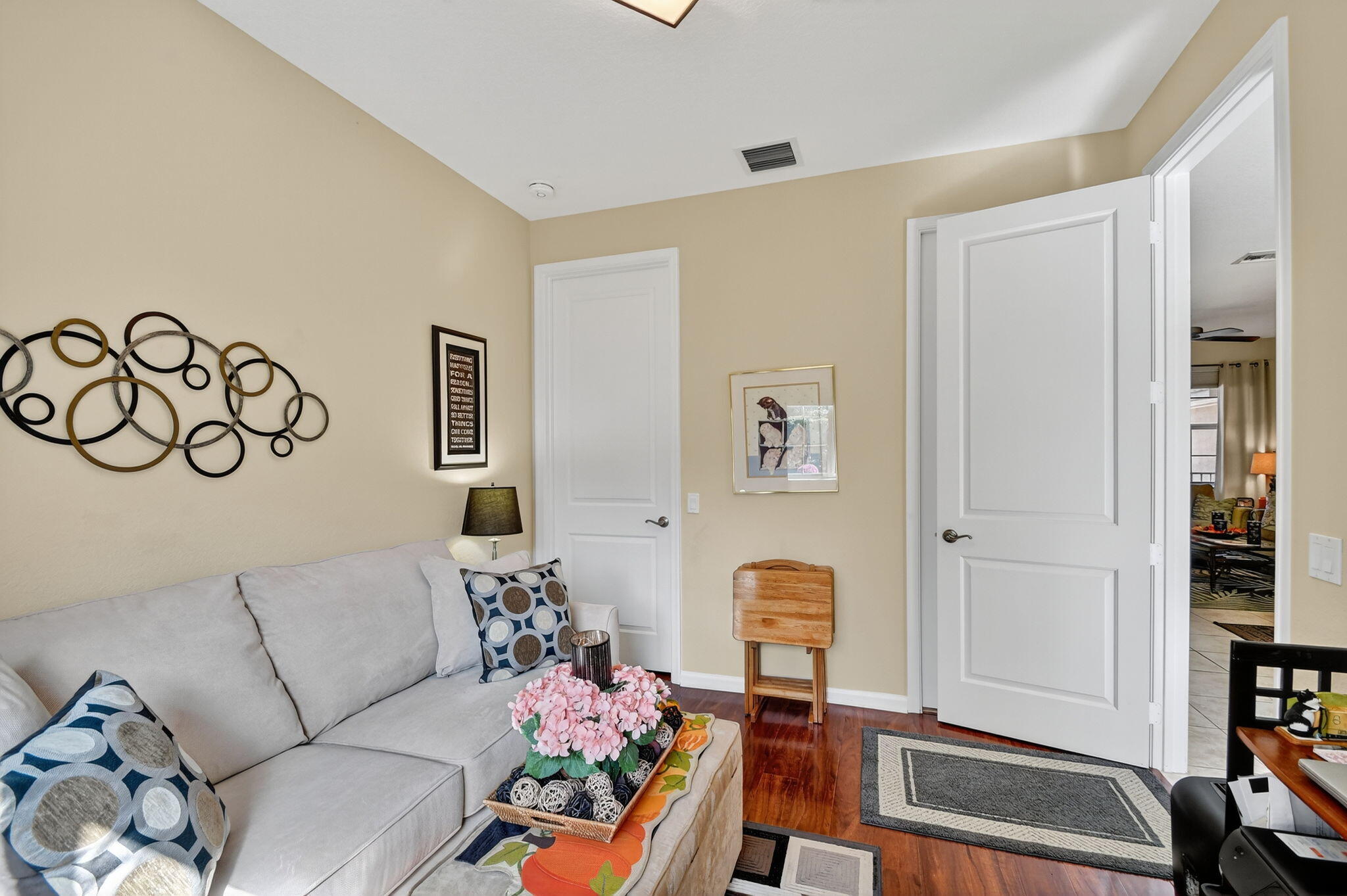 7476 Sarentino Lane 121