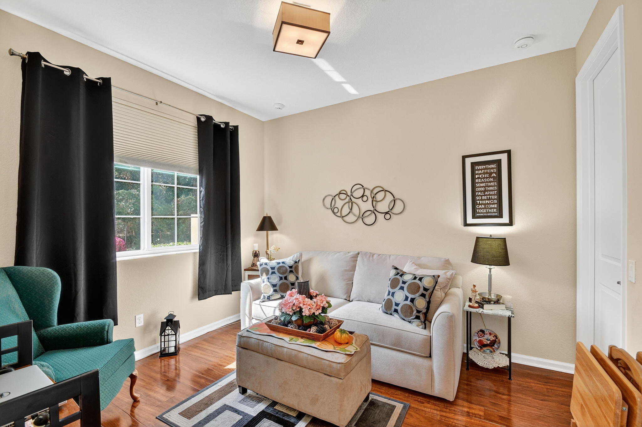 7476 Sarentino Lane 121