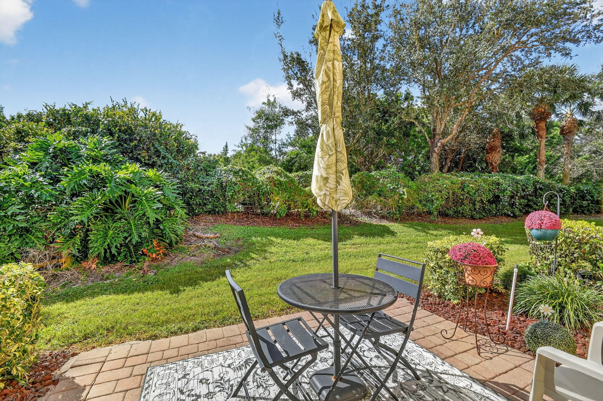 7476 Sarentino Lane 121