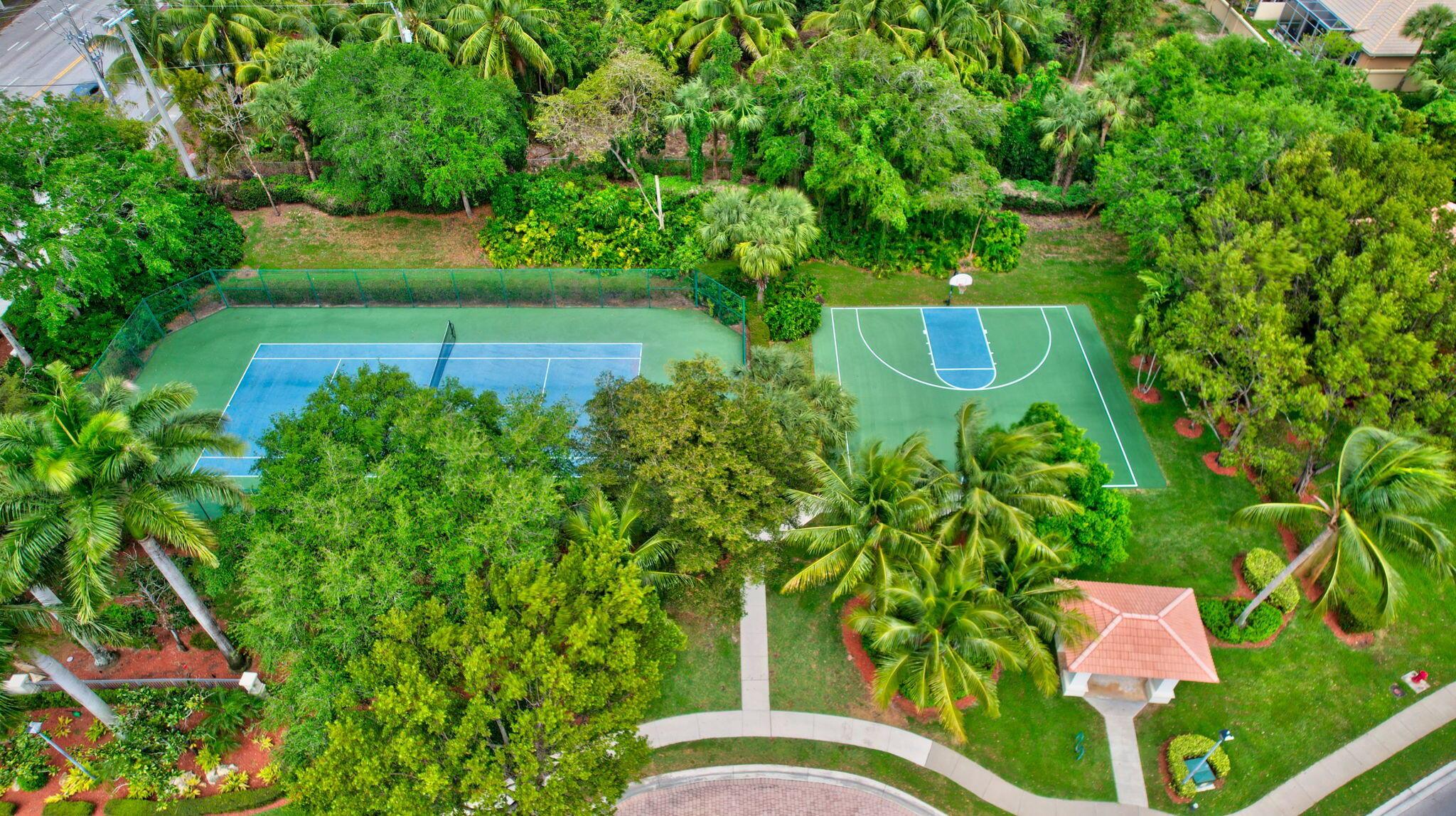 7476 Sarentino Lane 121