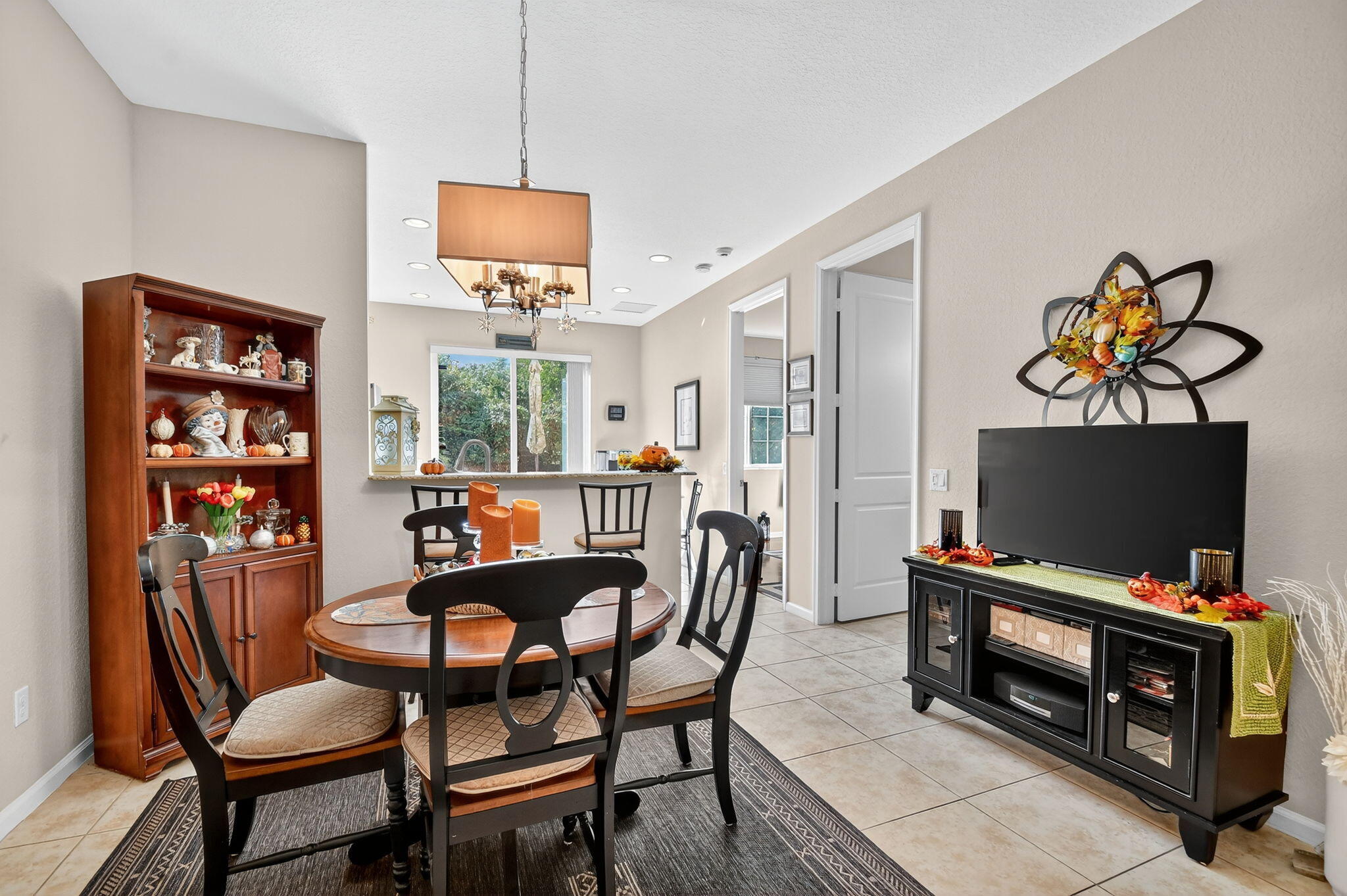 7476 Sarentino Lane 121