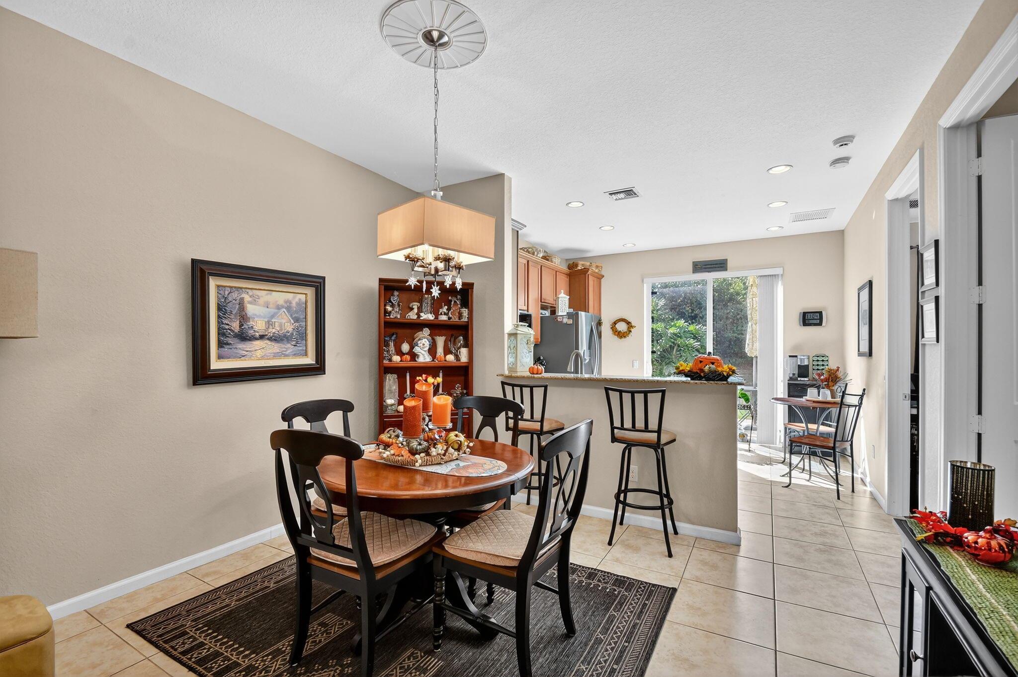 7476 Sarentino Lane 121