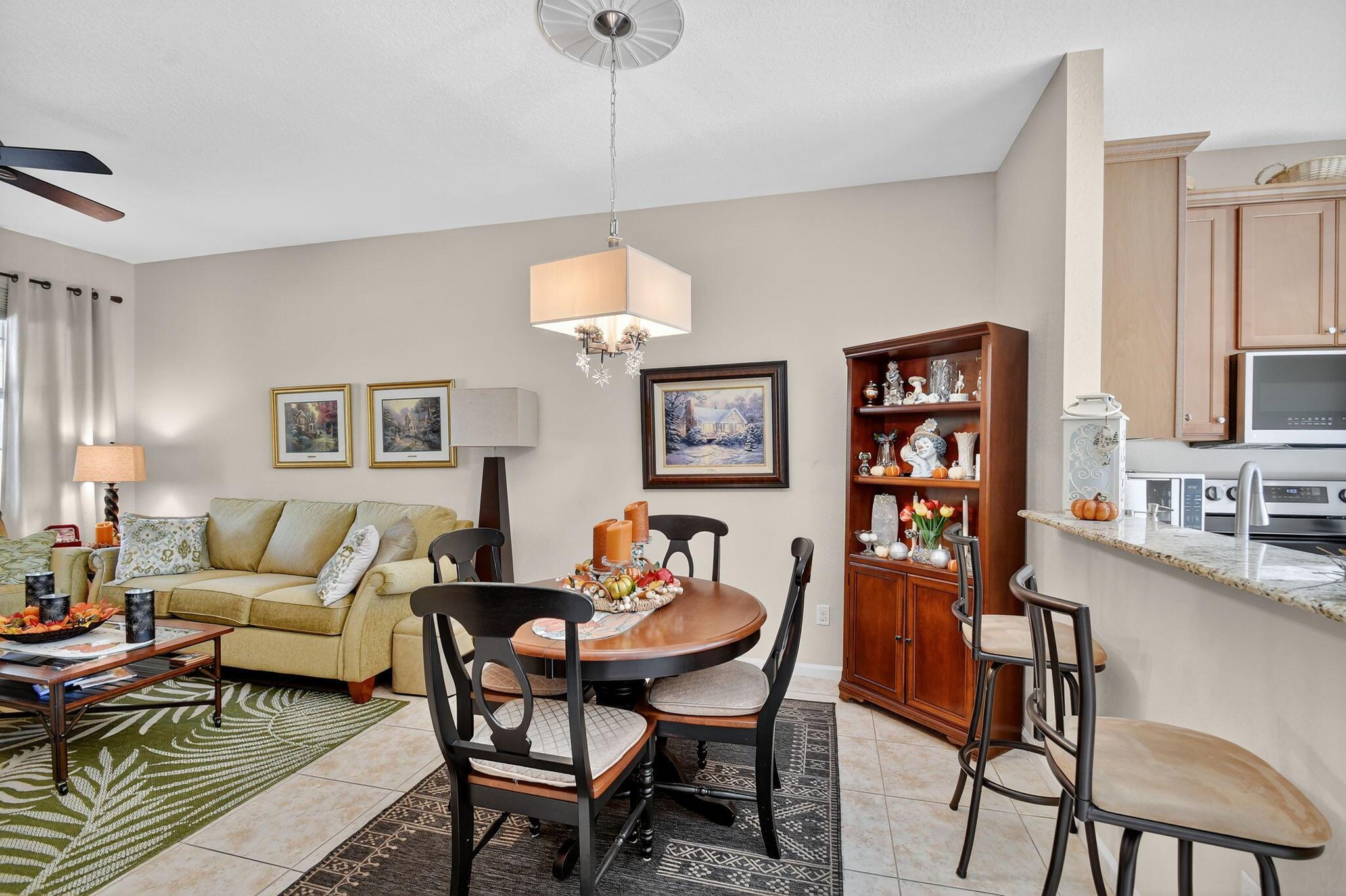 7476 Sarentino Lane 121