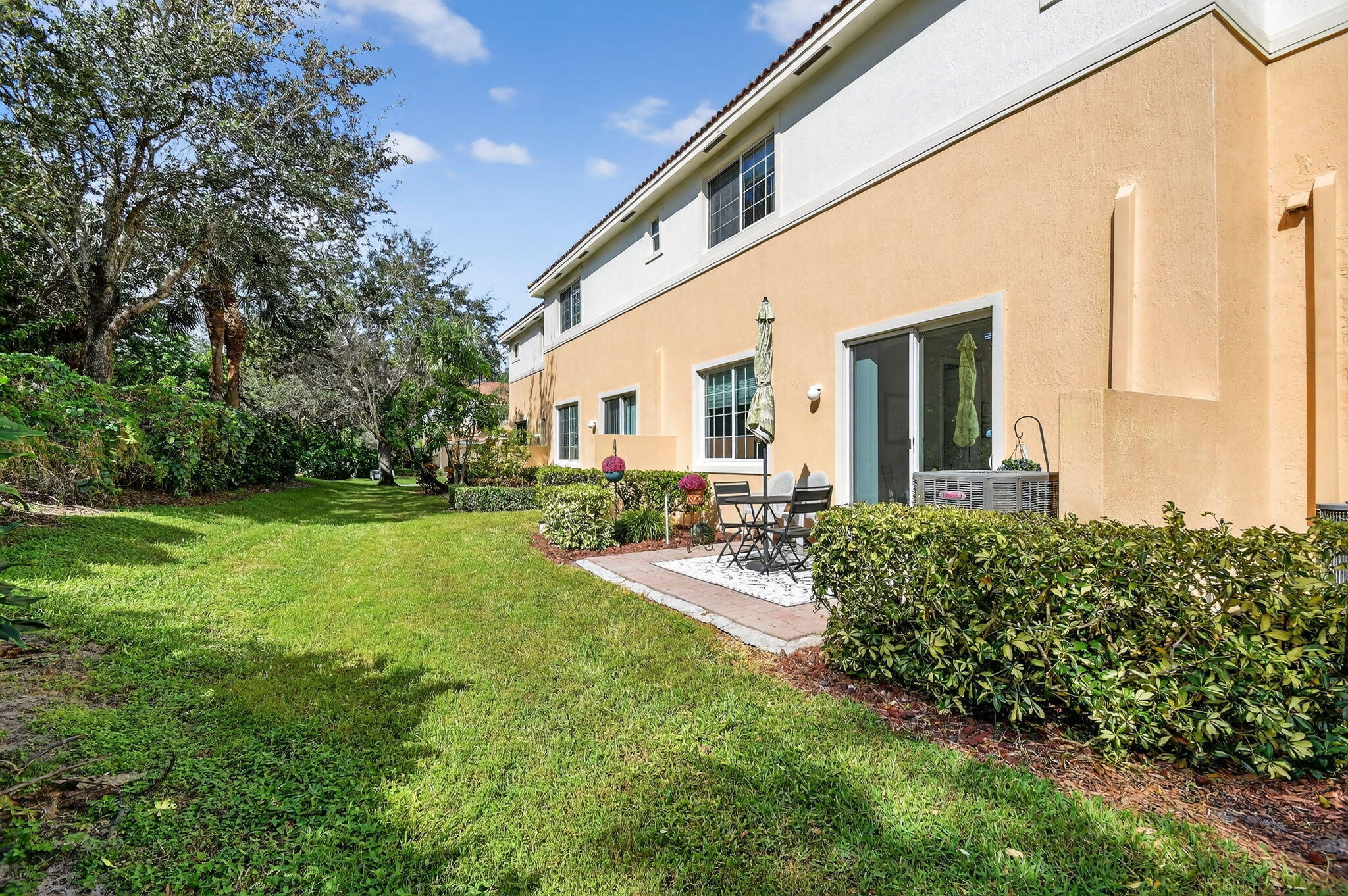 7476 Sarentino Lane 121