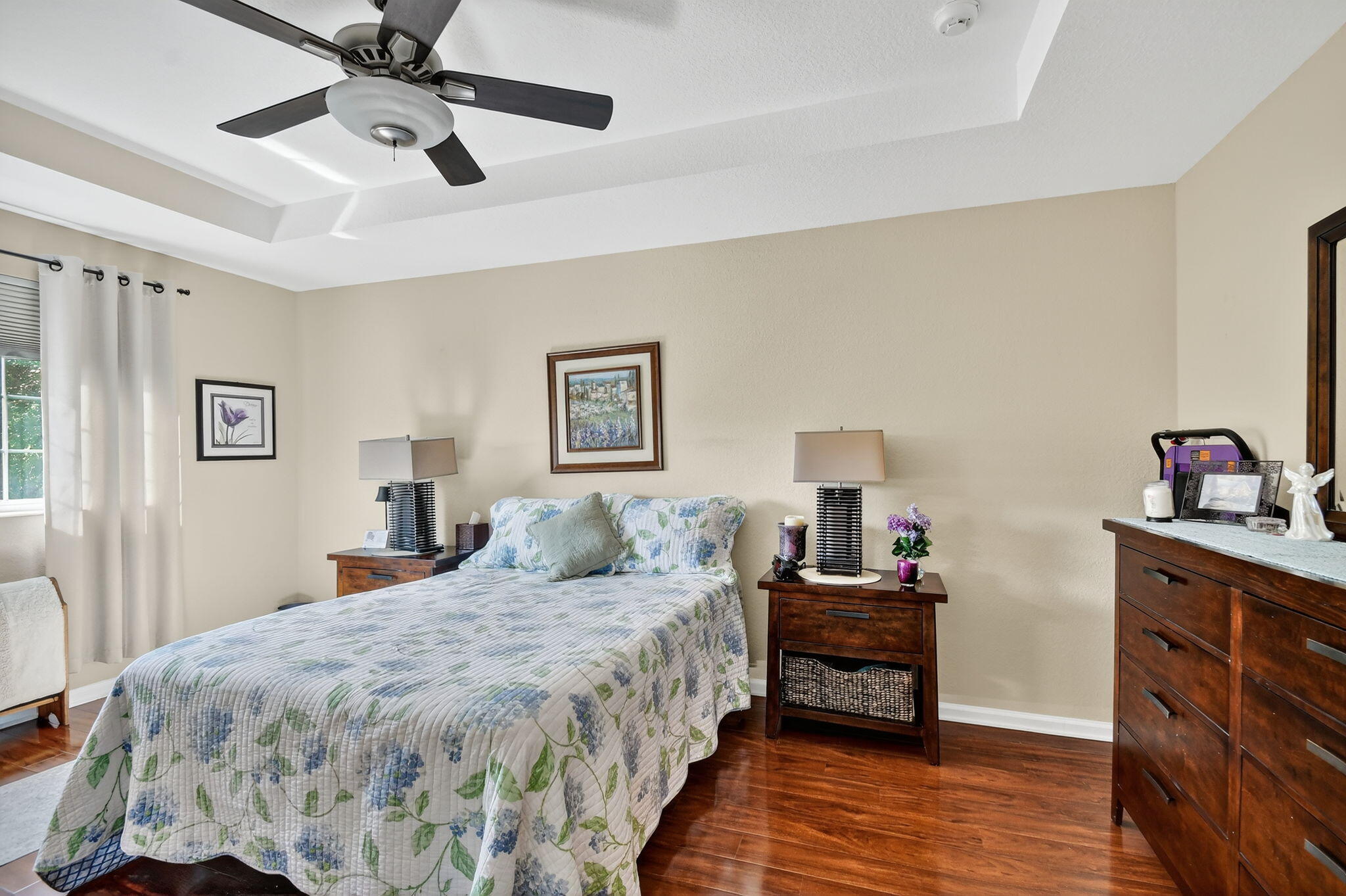 7476 Sarentino Lane 121