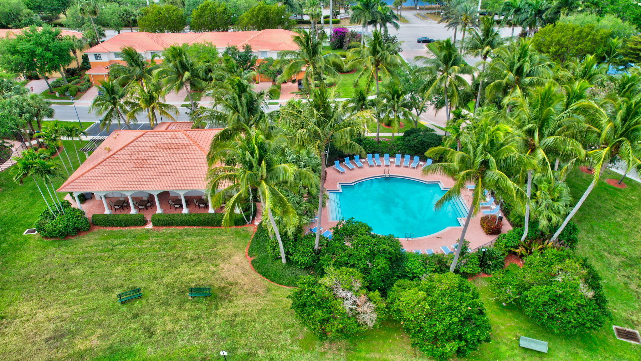 7476 Sarentino Lane 121