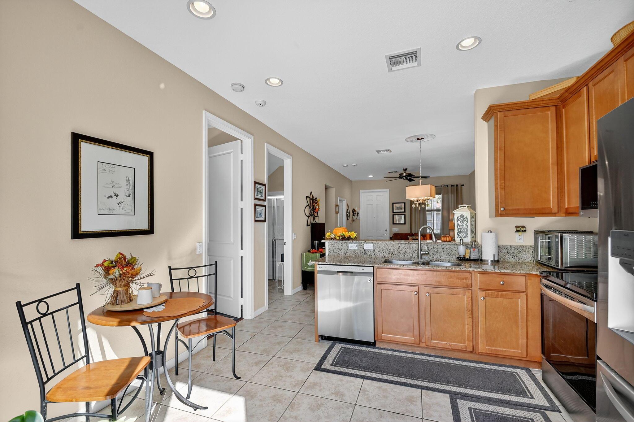 7476 Sarentino Lane 121