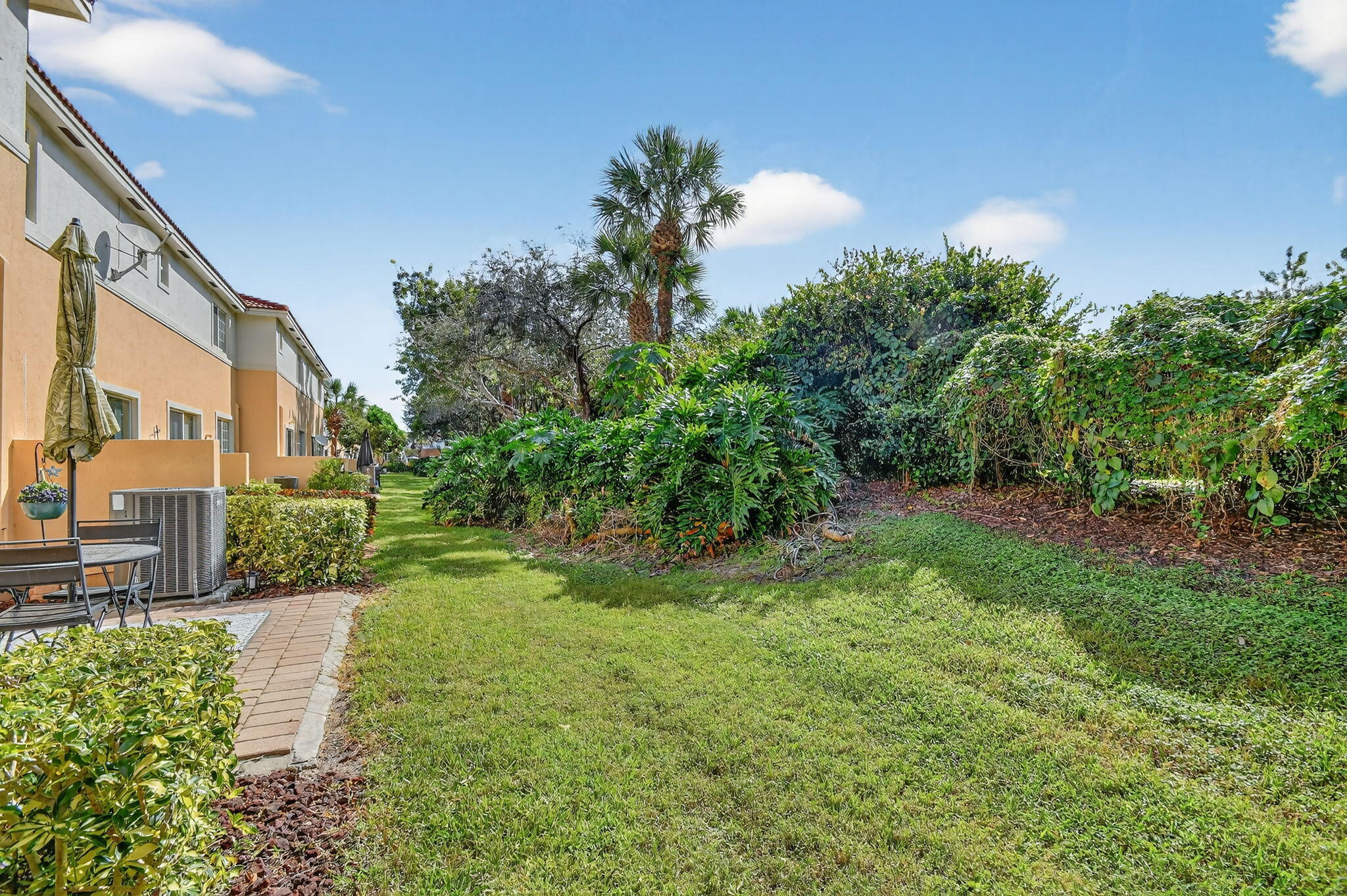 7476 Sarentino Lane 121