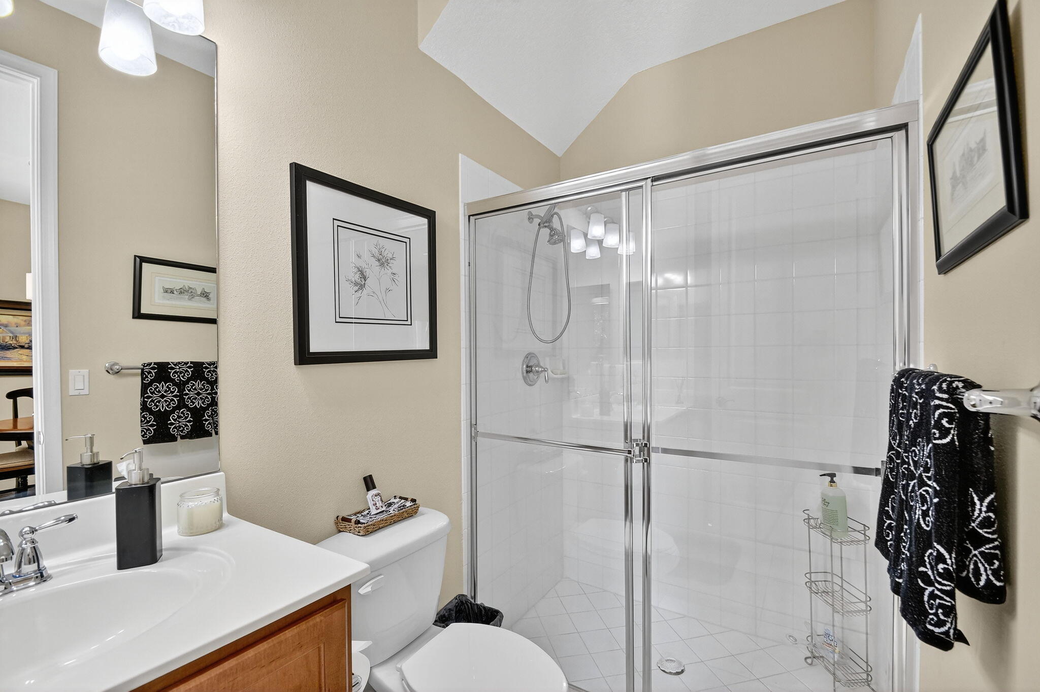 7476 Sarentino Lane 121