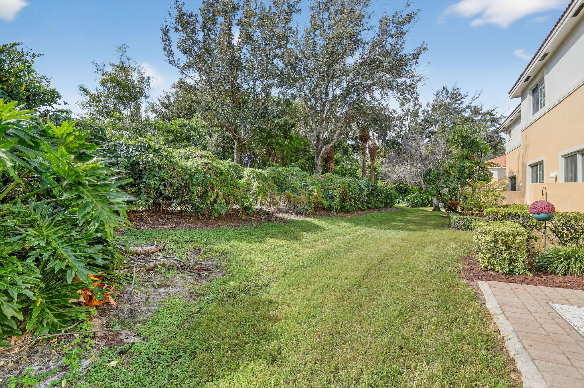 7476 Sarentino Lane 121