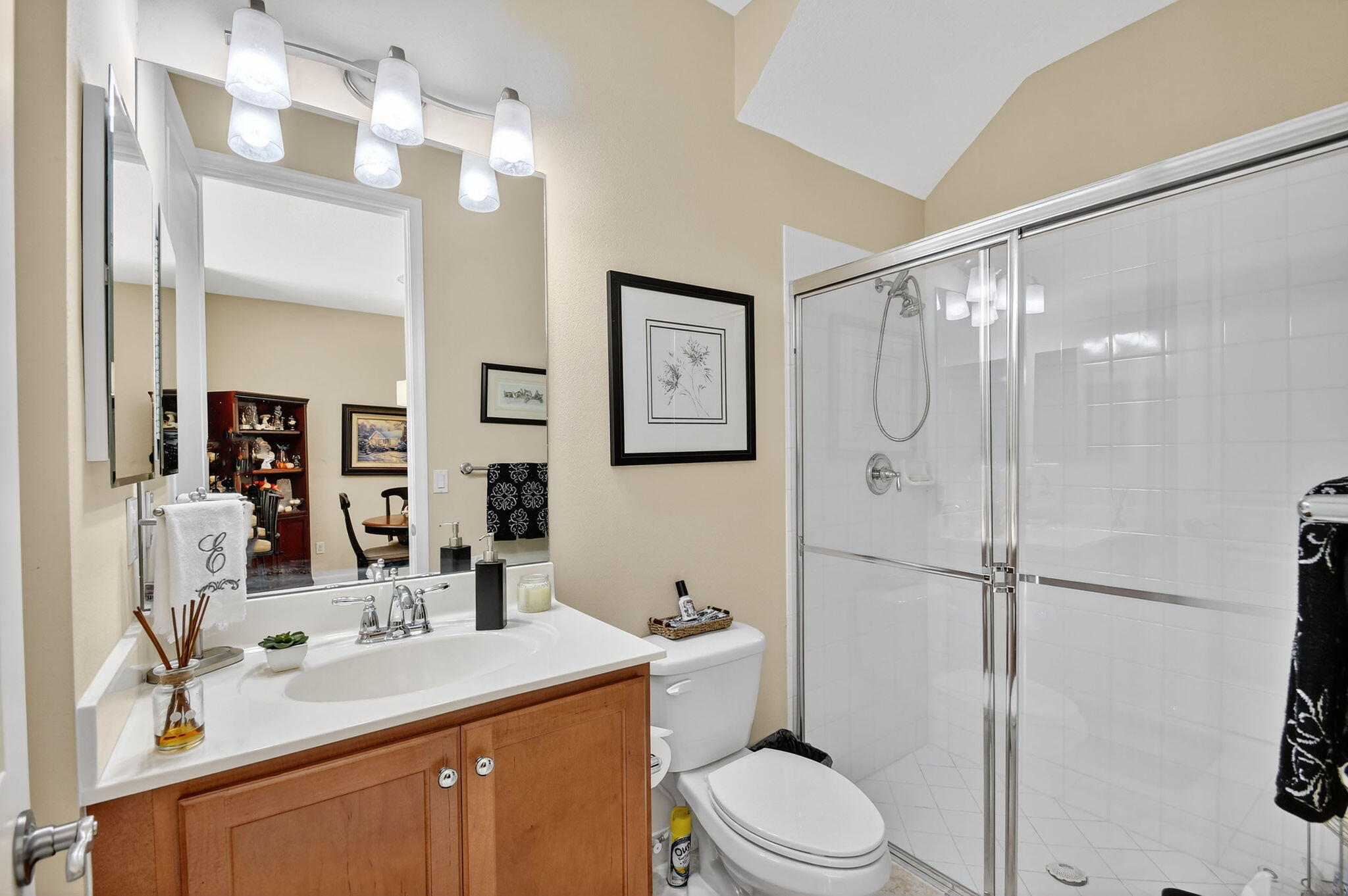 7476 Sarentino Lane 121