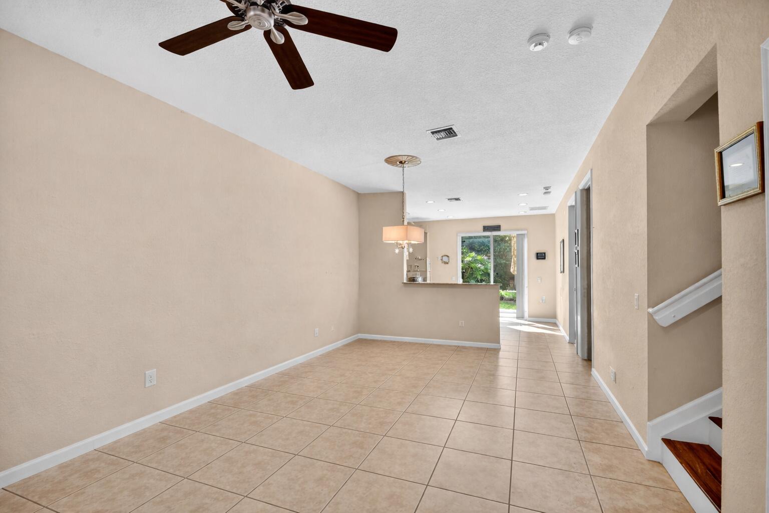 7476 Sarentino Lane 121