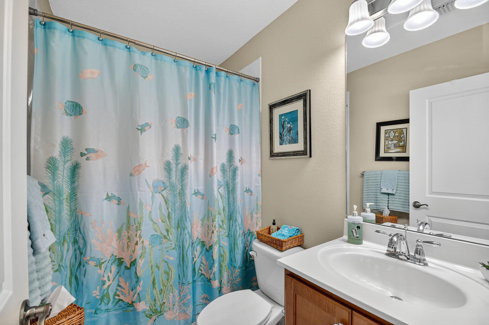 7476 Sarentino Lane 121