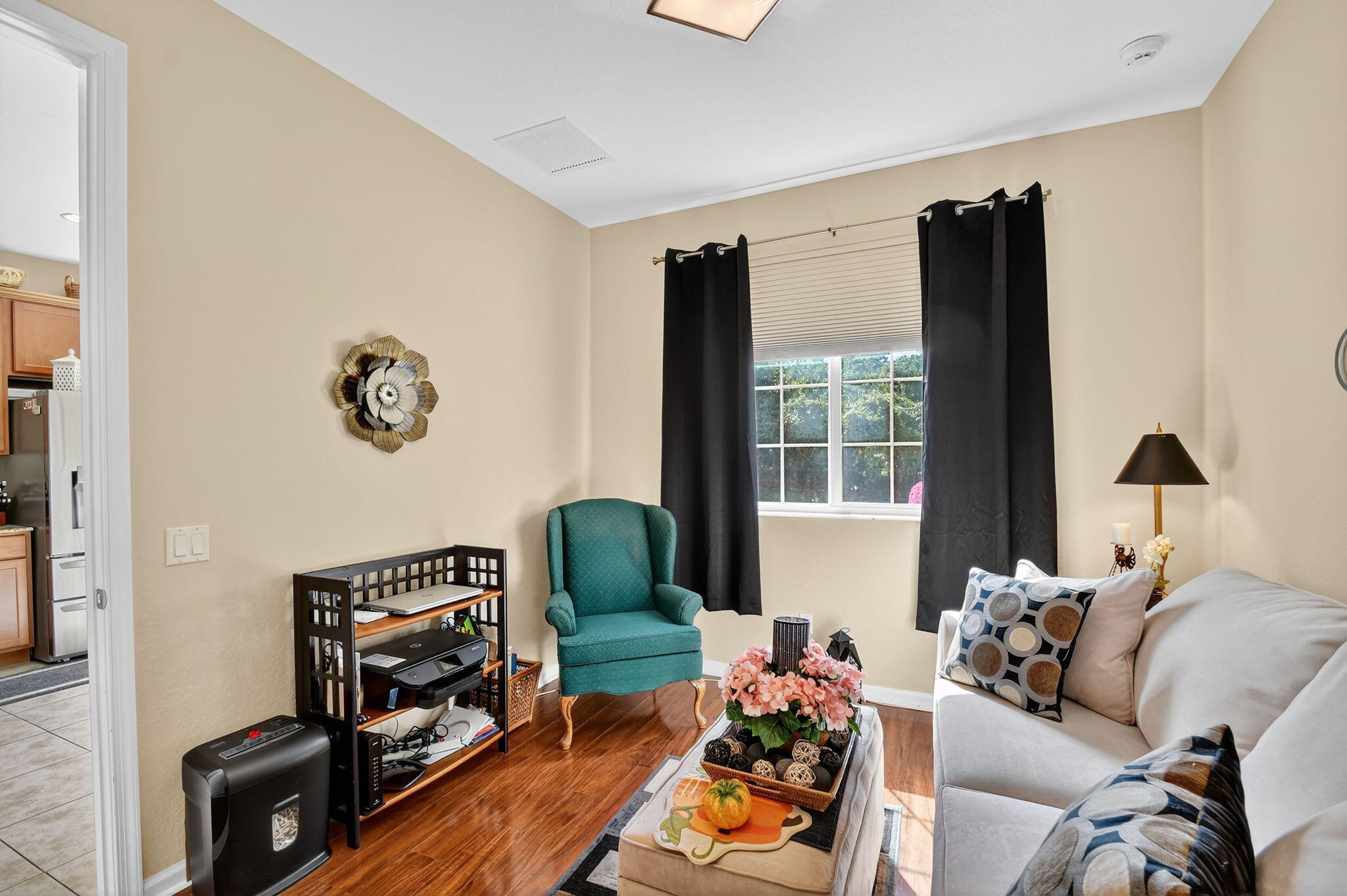 7476 Sarentino Lane 121