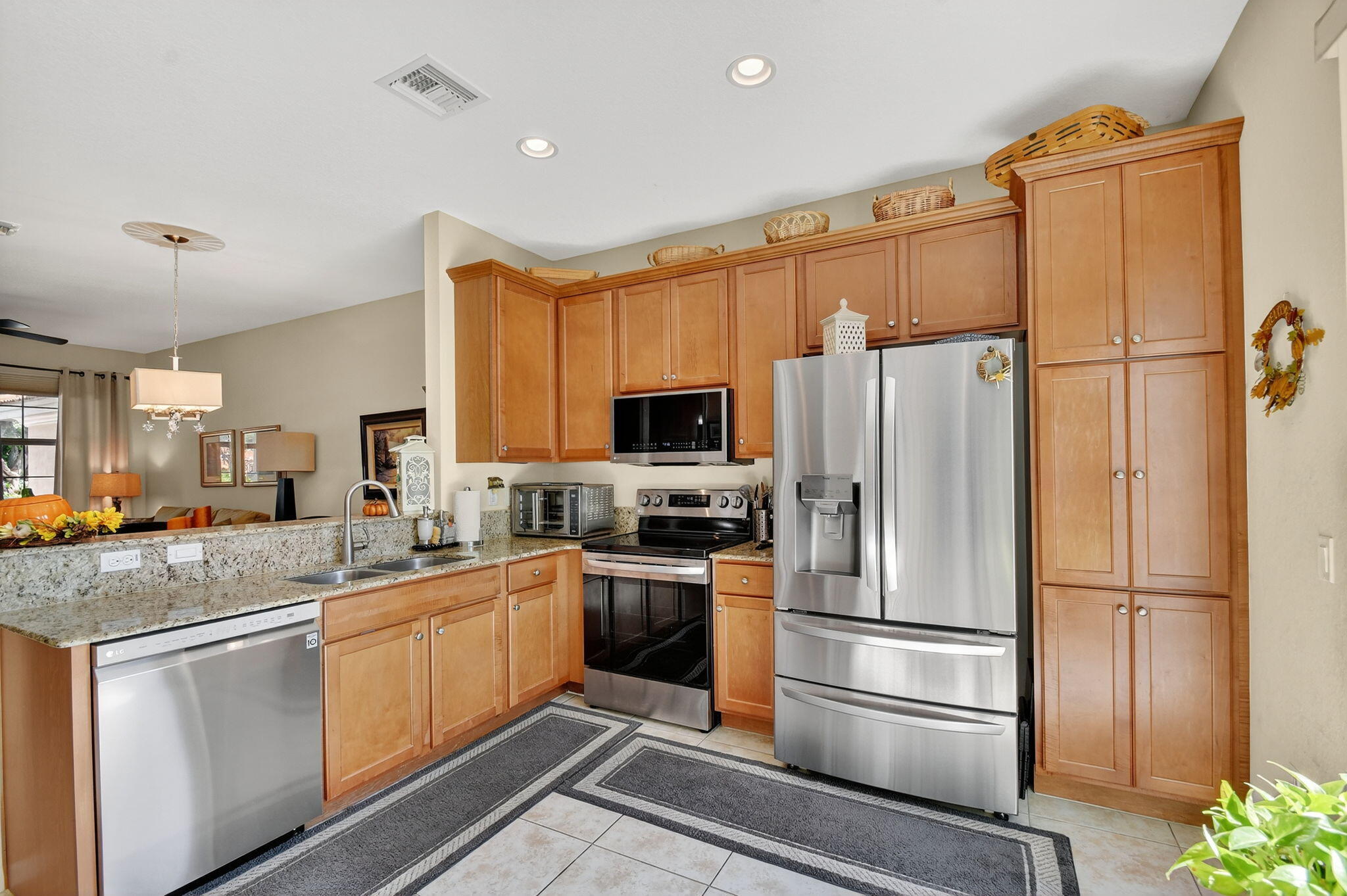 7476 Sarentino Lane 121