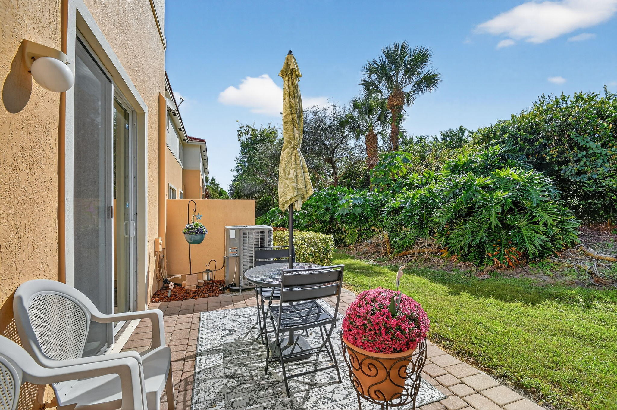 7476 Sarentino Lane 121