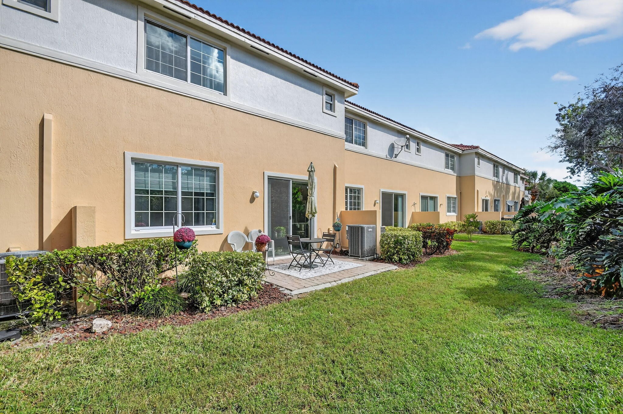 7476 Sarentino Lane 121