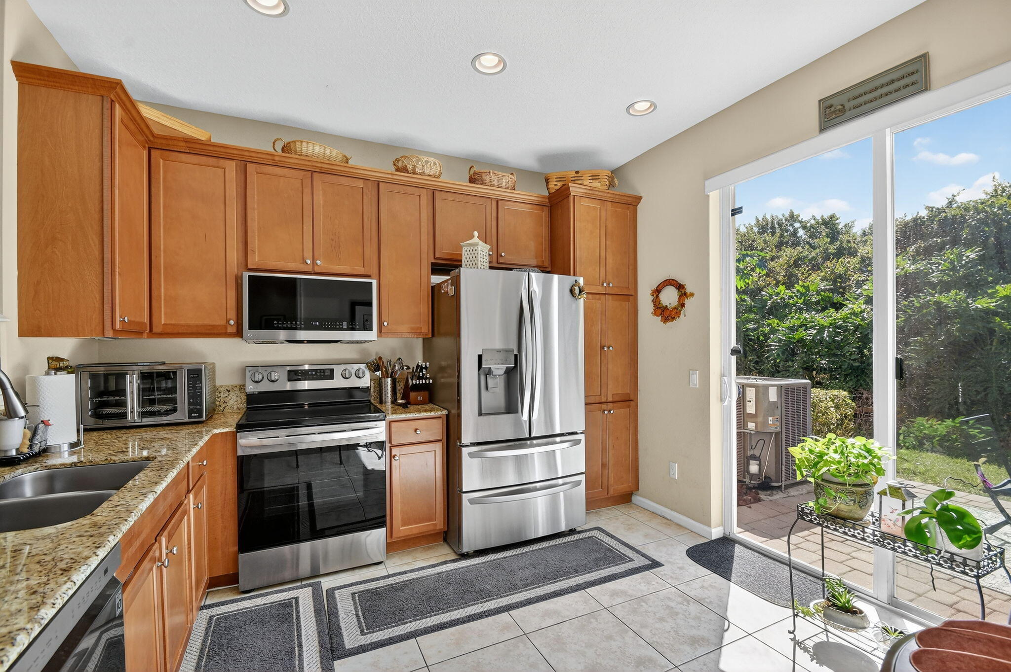 7476 Sarentino Lane 121