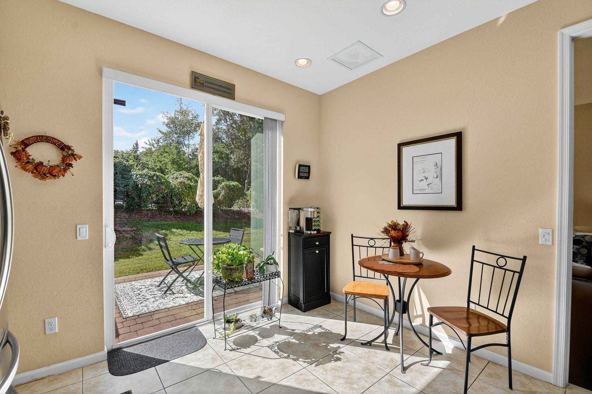 7476 Sarentino Lane 121