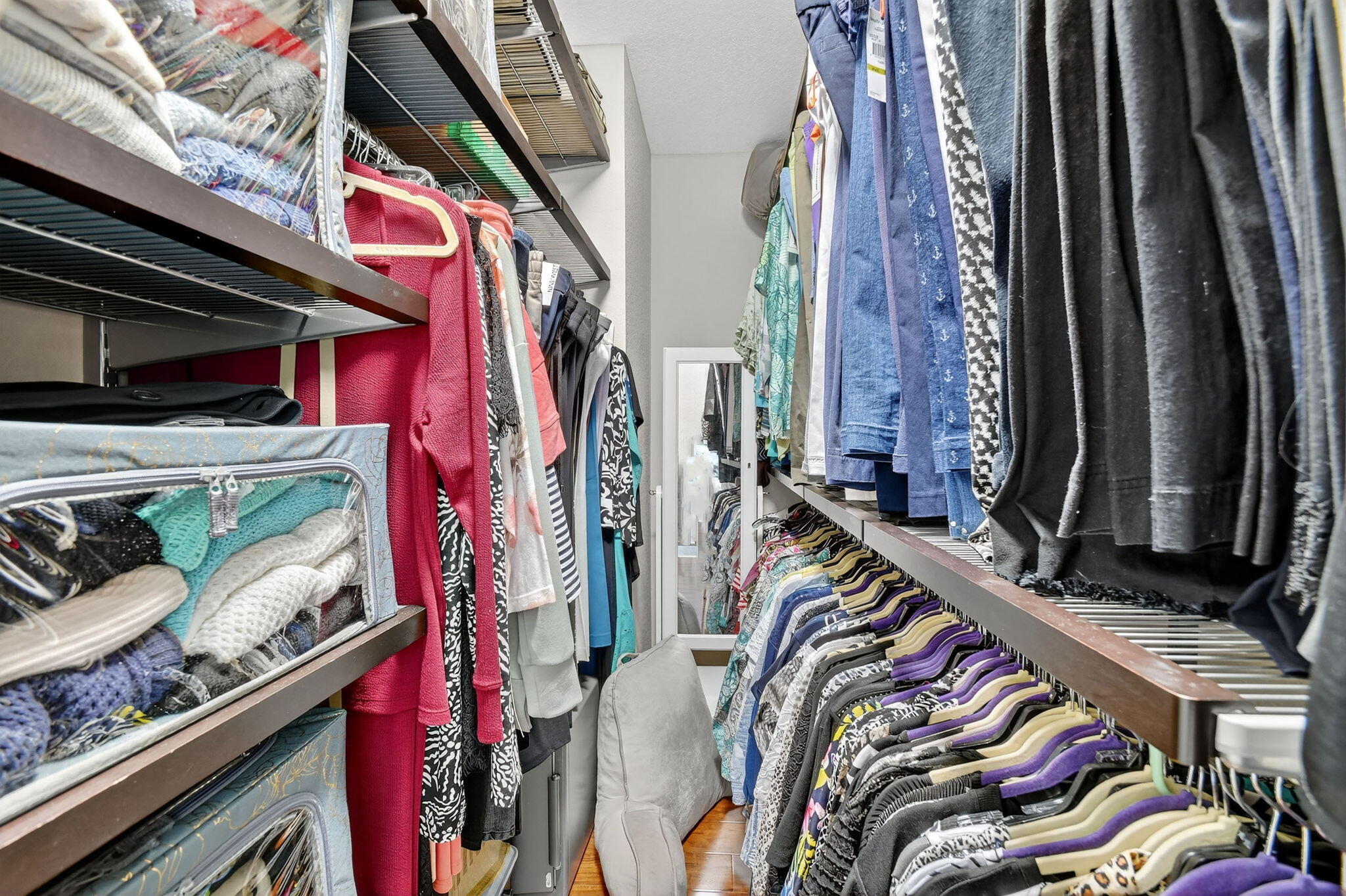 7476 Sarentino Lane 121