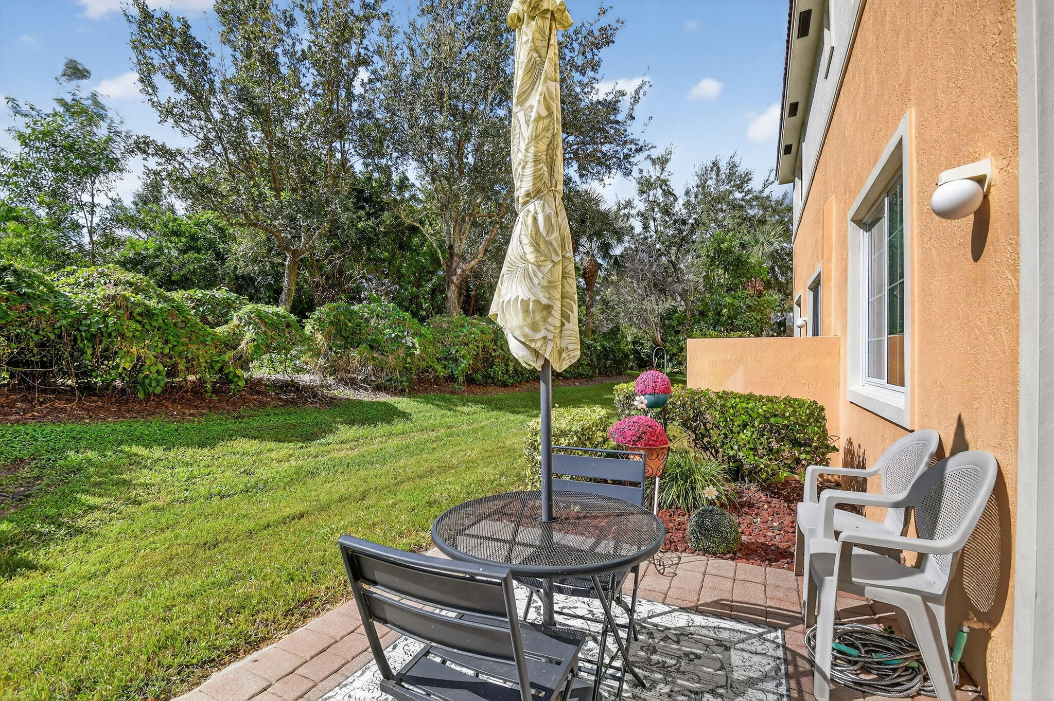 7476 Sarentino Lane 121
