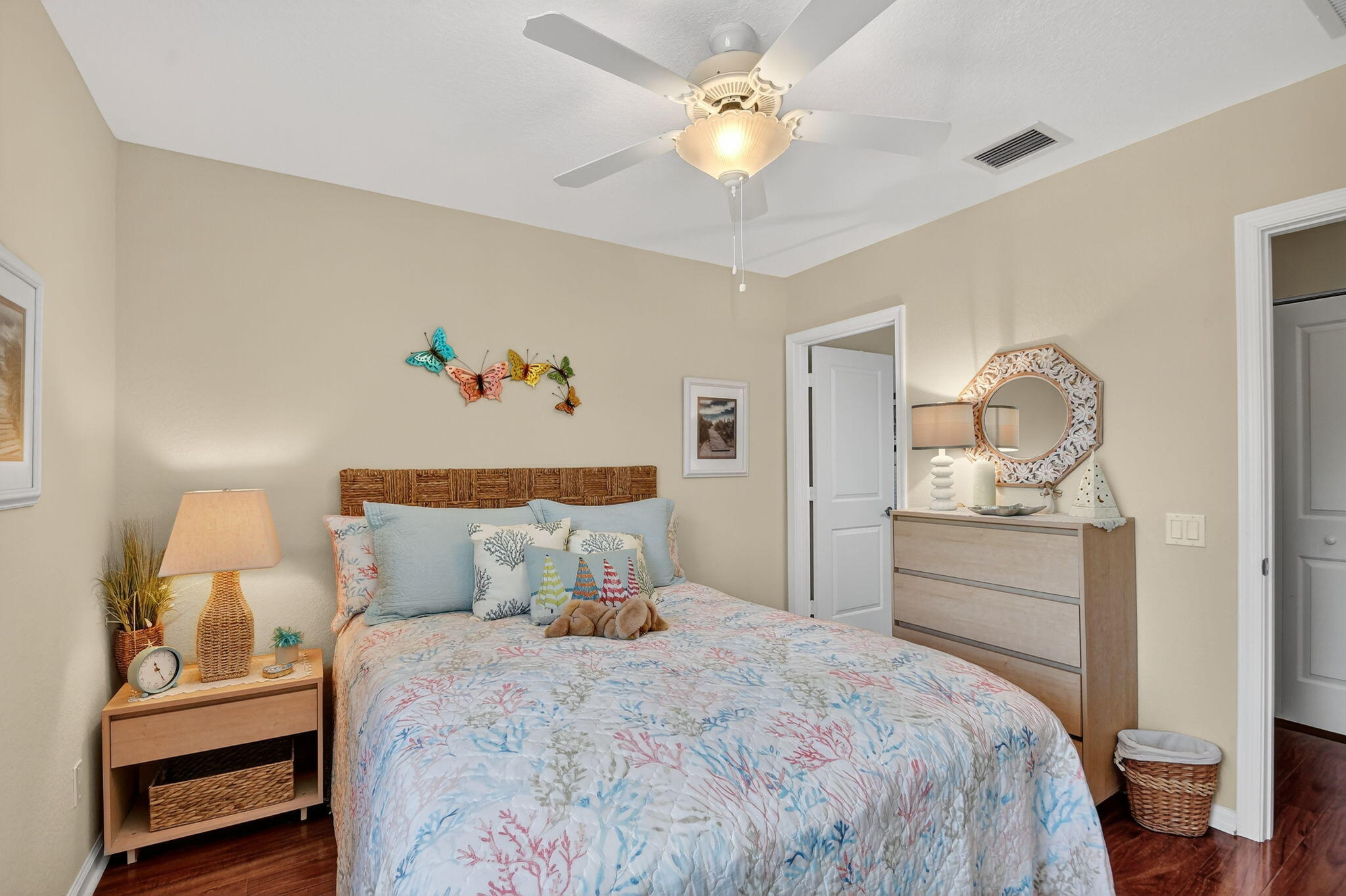 7476 Sarentino Lane 121