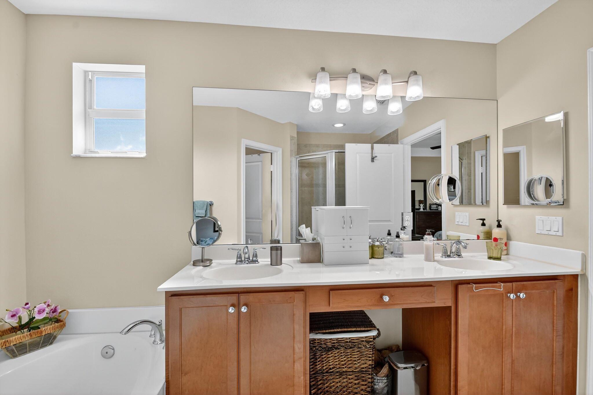 7476 Sarentino Lane 121