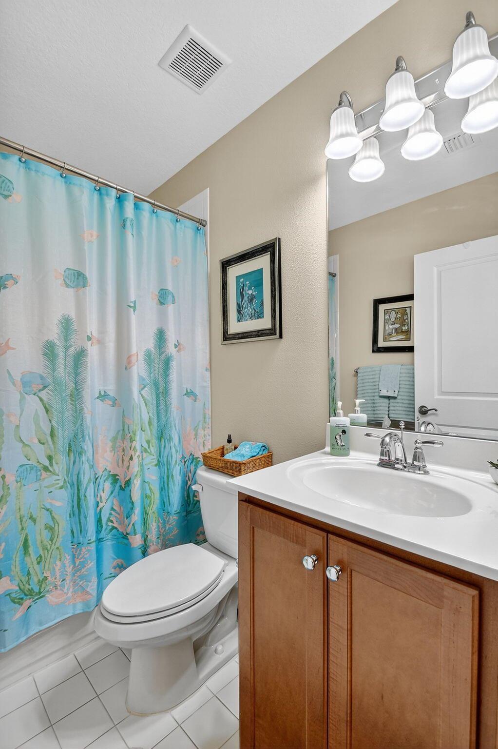 7476 Sarentino Lane 121