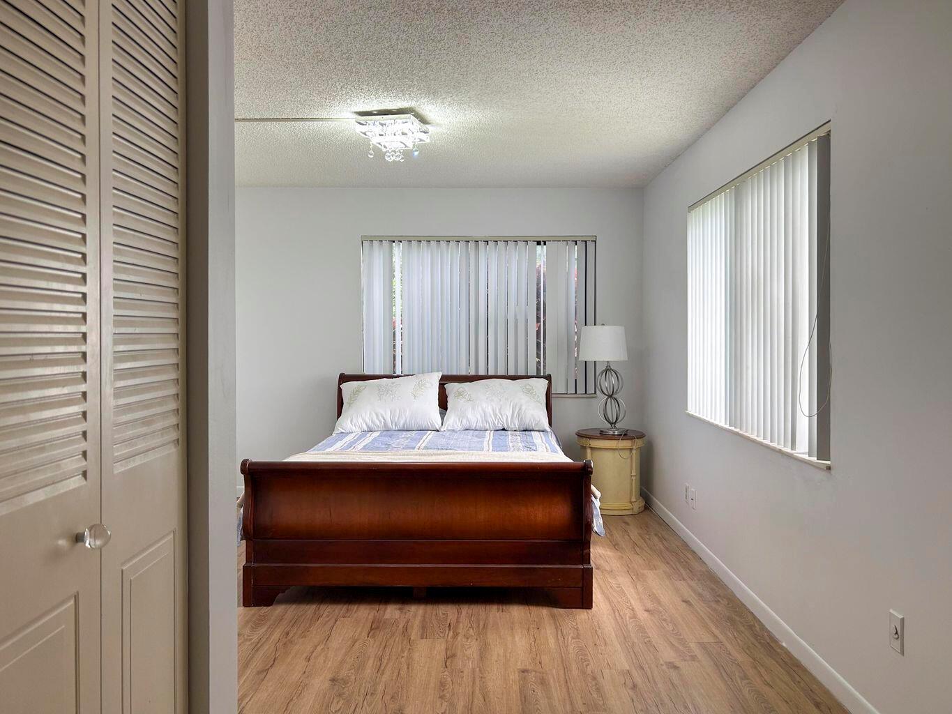 9235 SW 8th Street 114