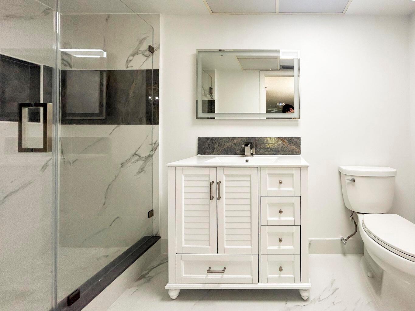 9235 SW 8th Street 114