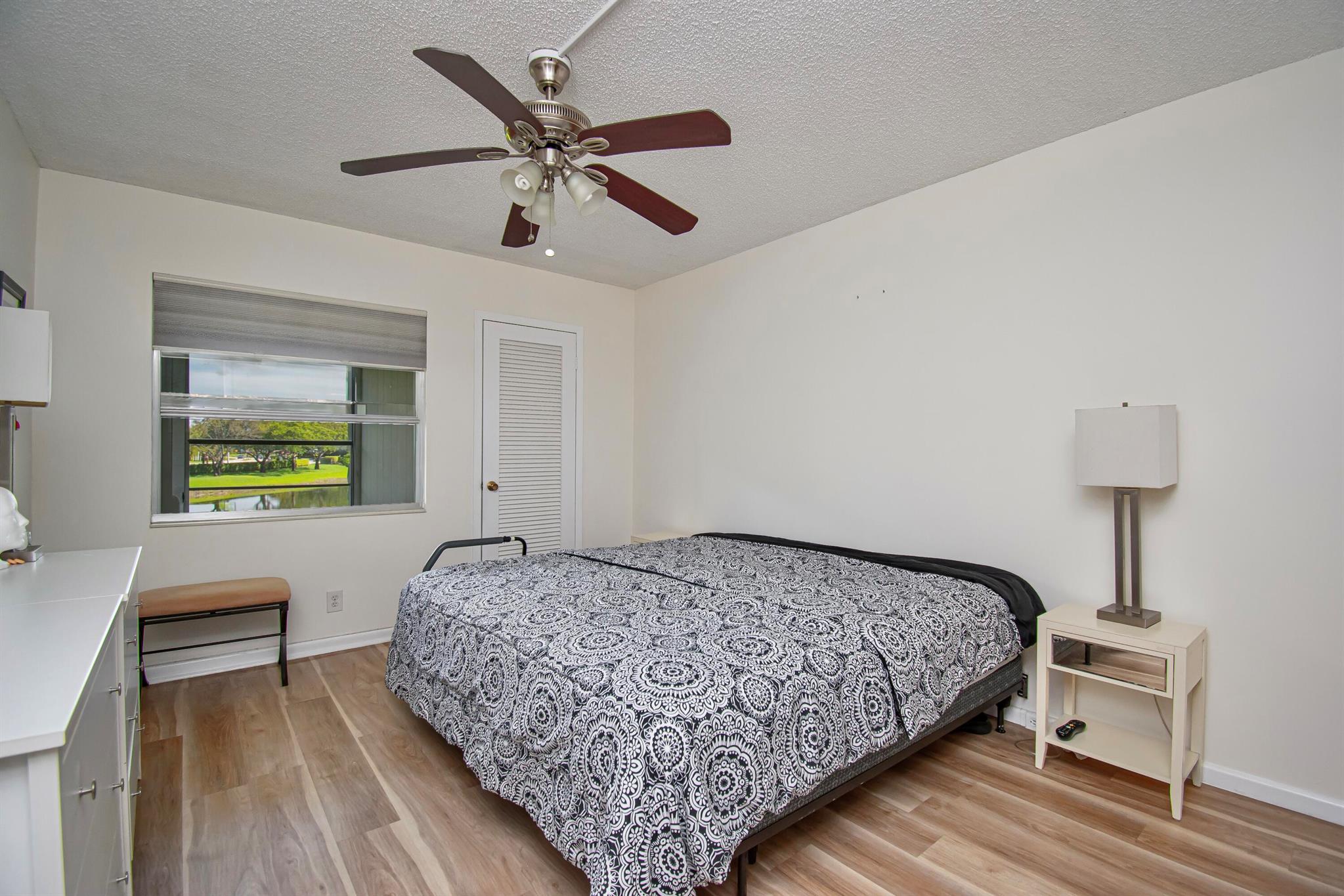 2085 Wolverton E 2085