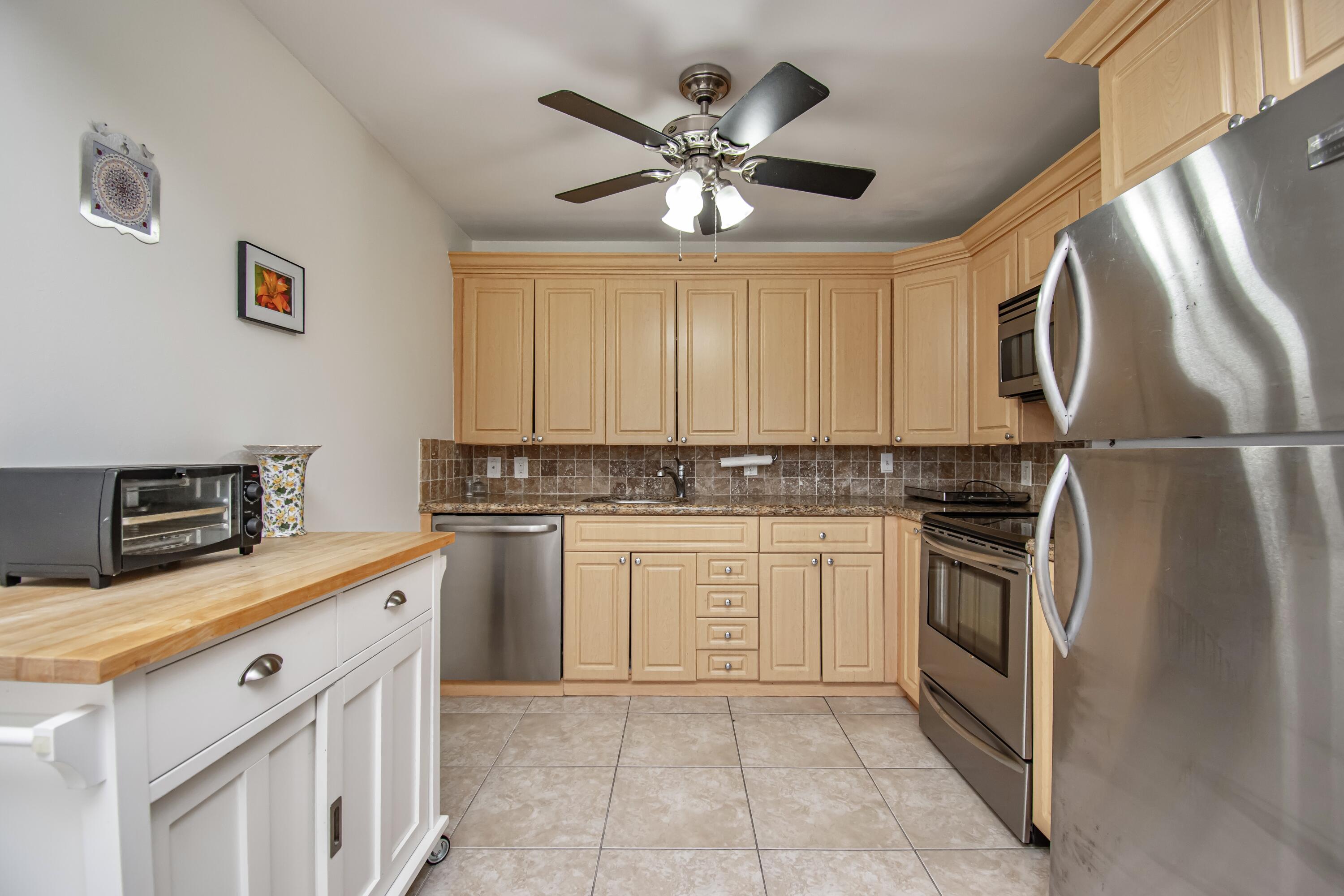 2085 Wolverton E 2085