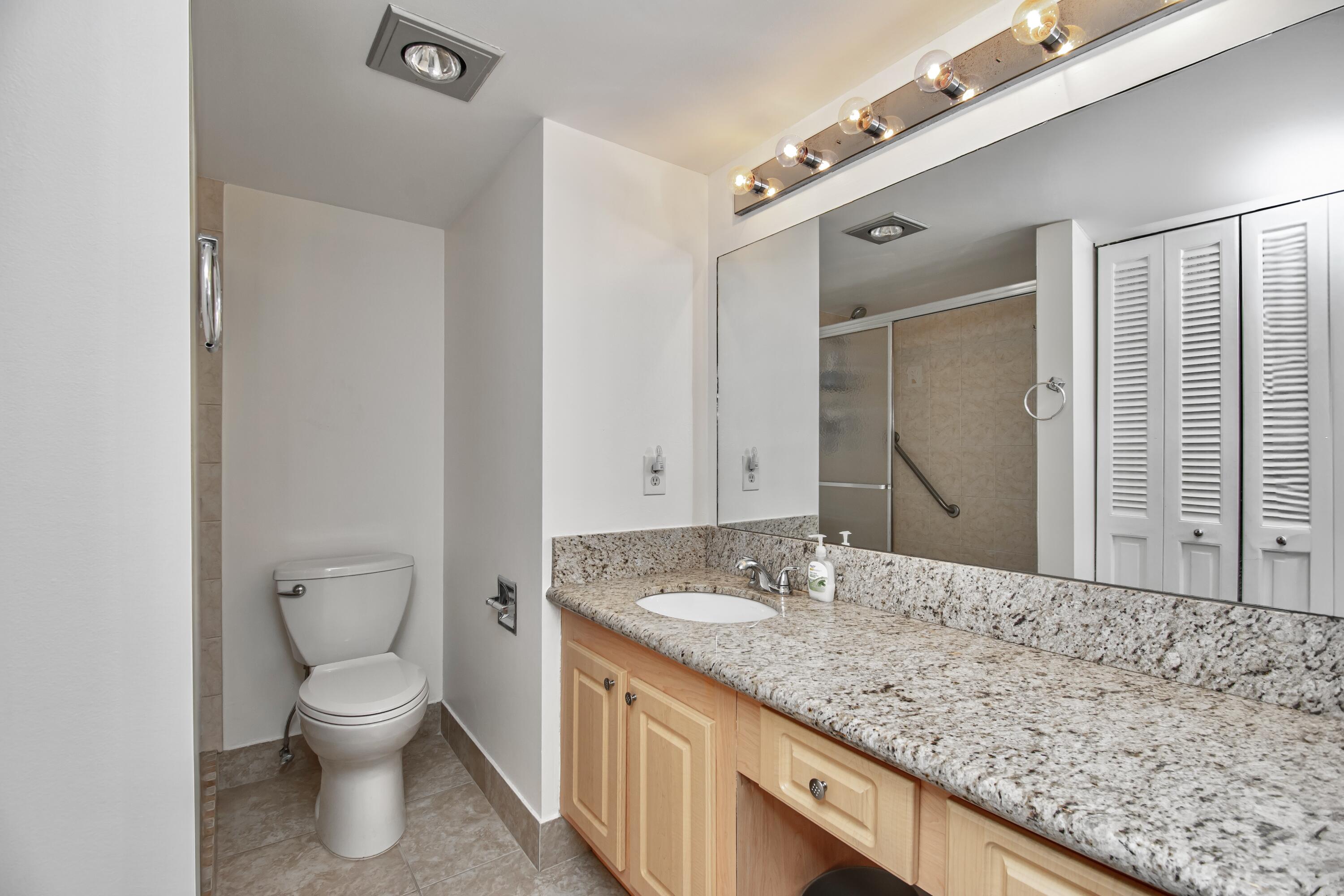 2085 Wolverton E 2085