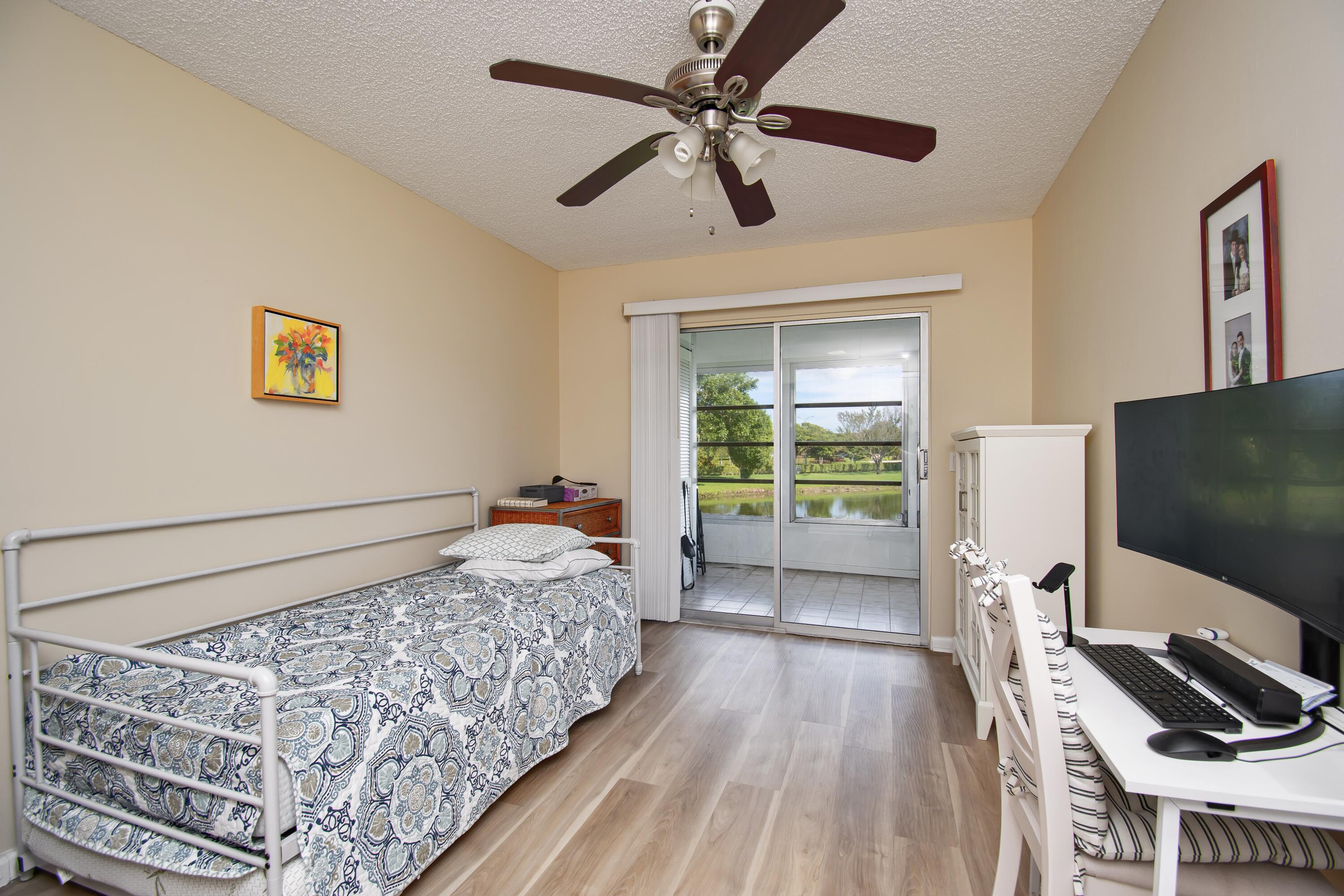 2085 Wolverton E 2085
