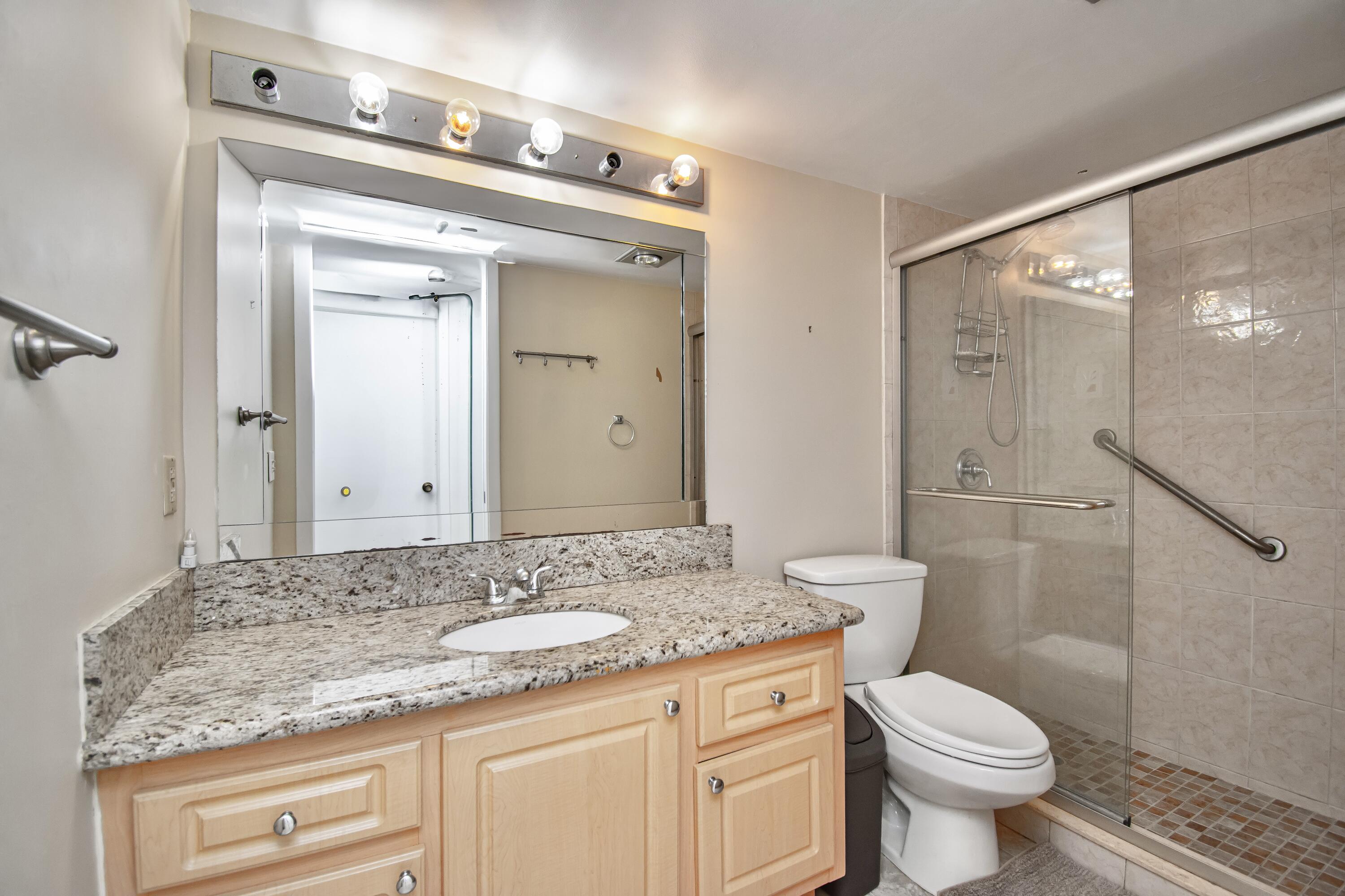 2085 Wolverton E 2085