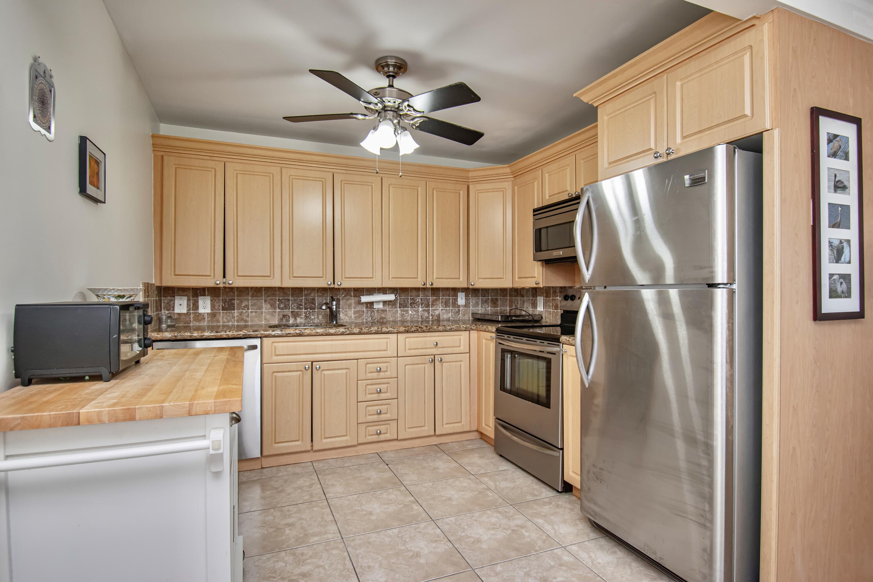 2085 Wolverton E 2085