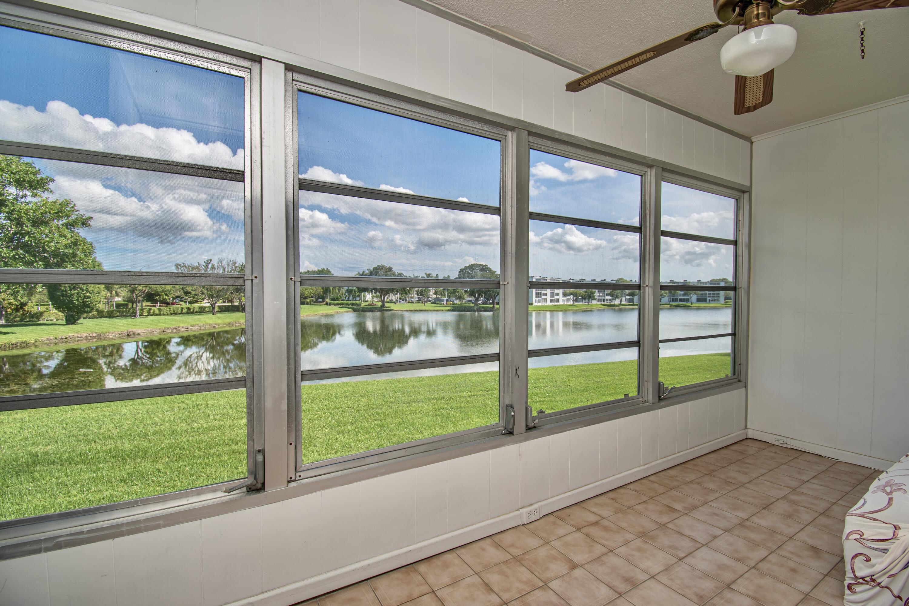 2085 Wolverton E 2085