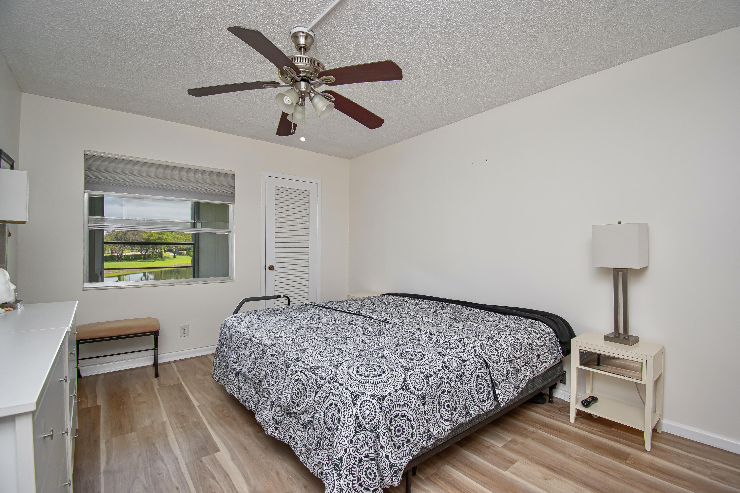 2085 Wolverton E 2085