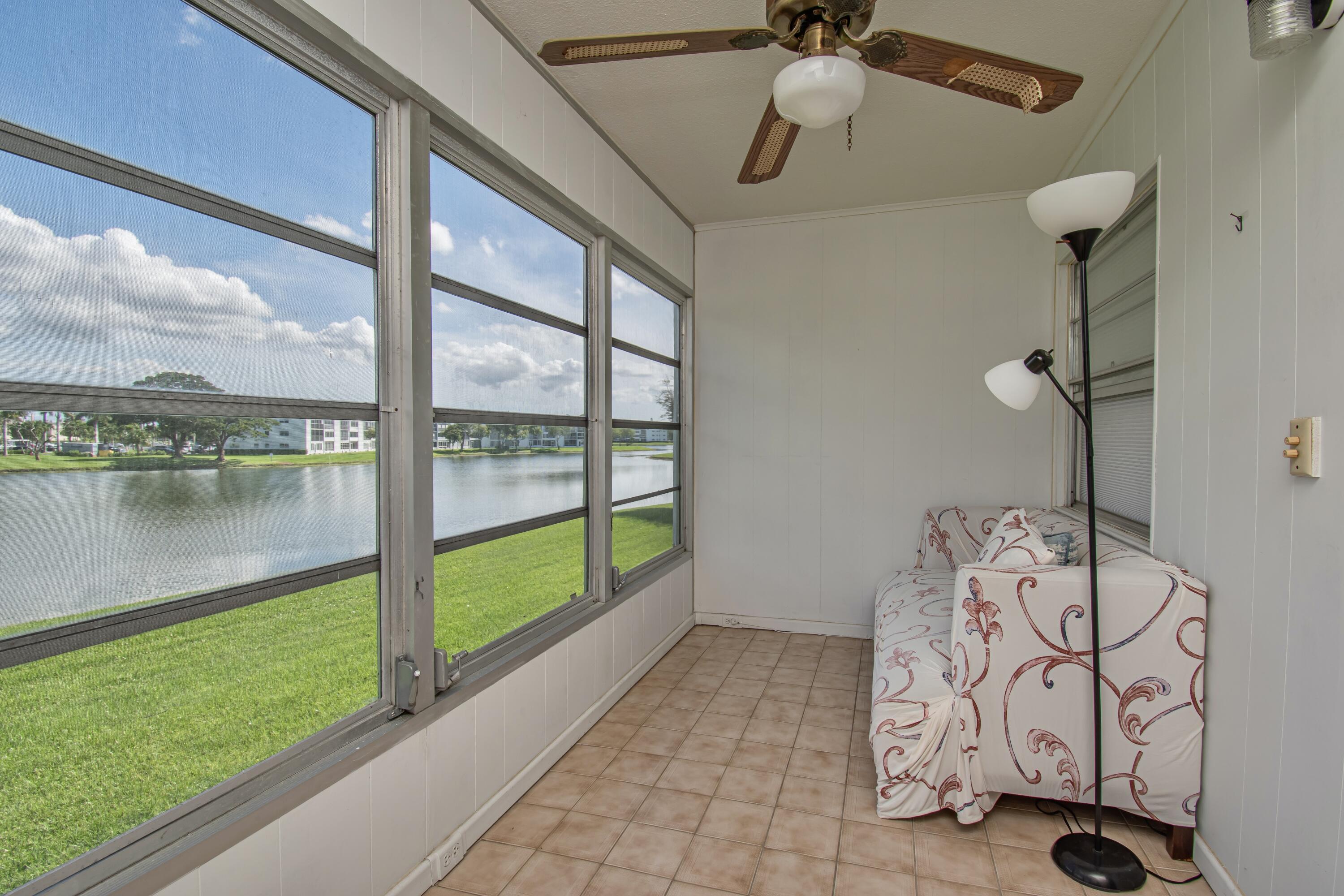 2085 Wolverton E 2085
