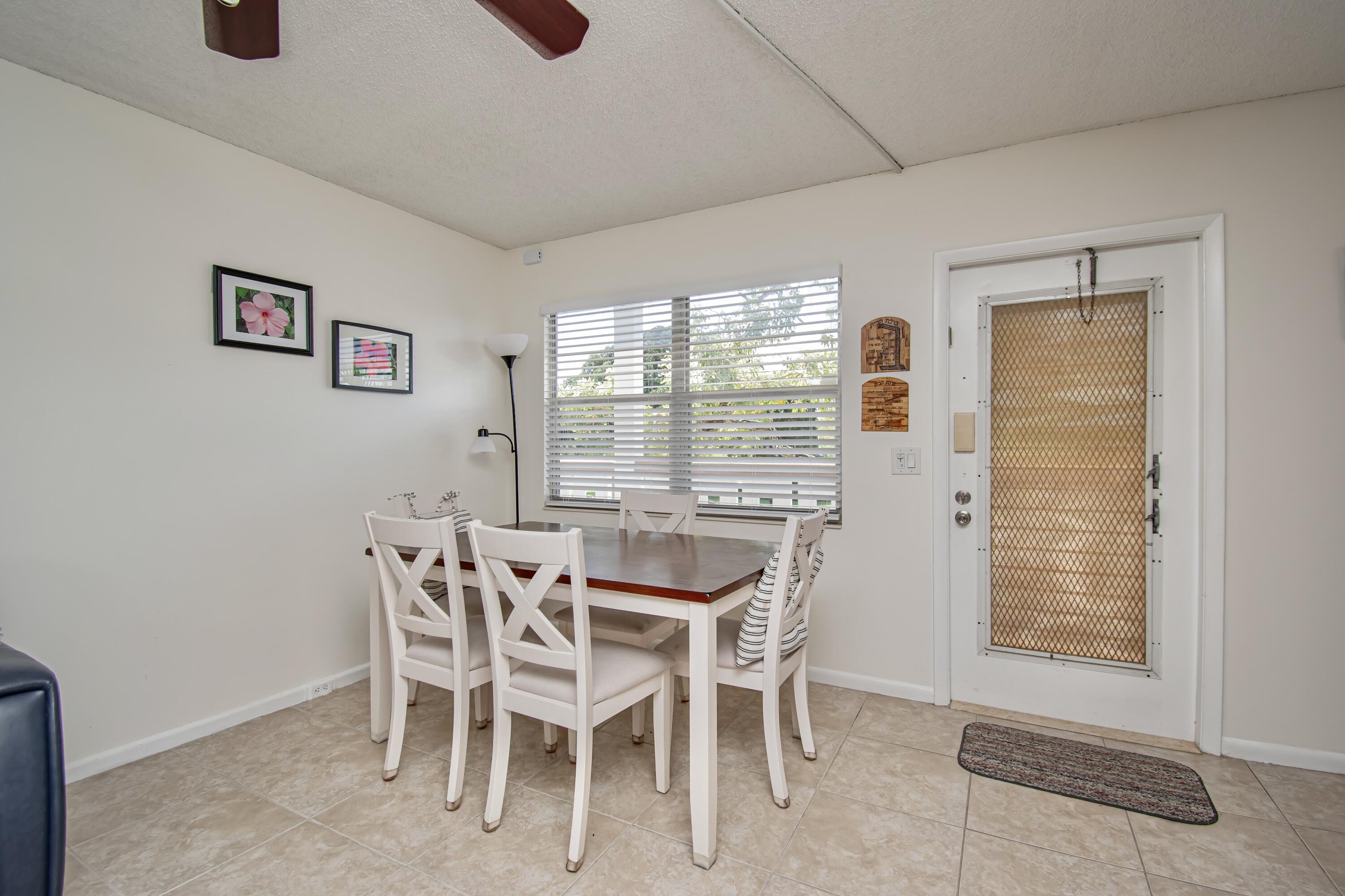 2085 Wolverton E 2085