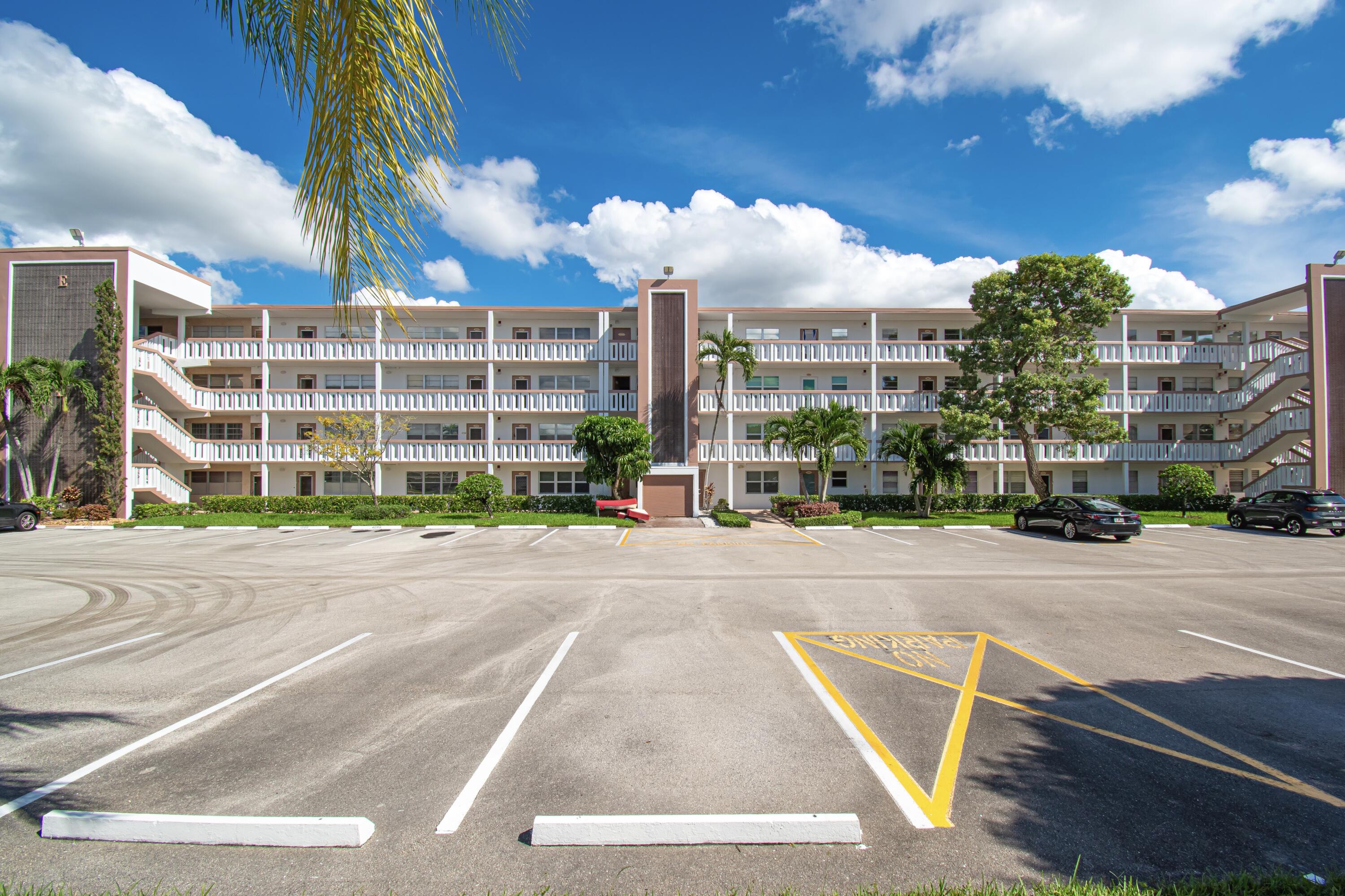 2085 Wolverton E 2085