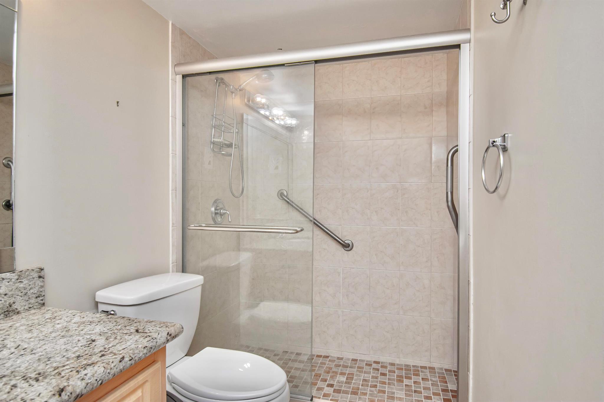 2085 Wolverton E 2085