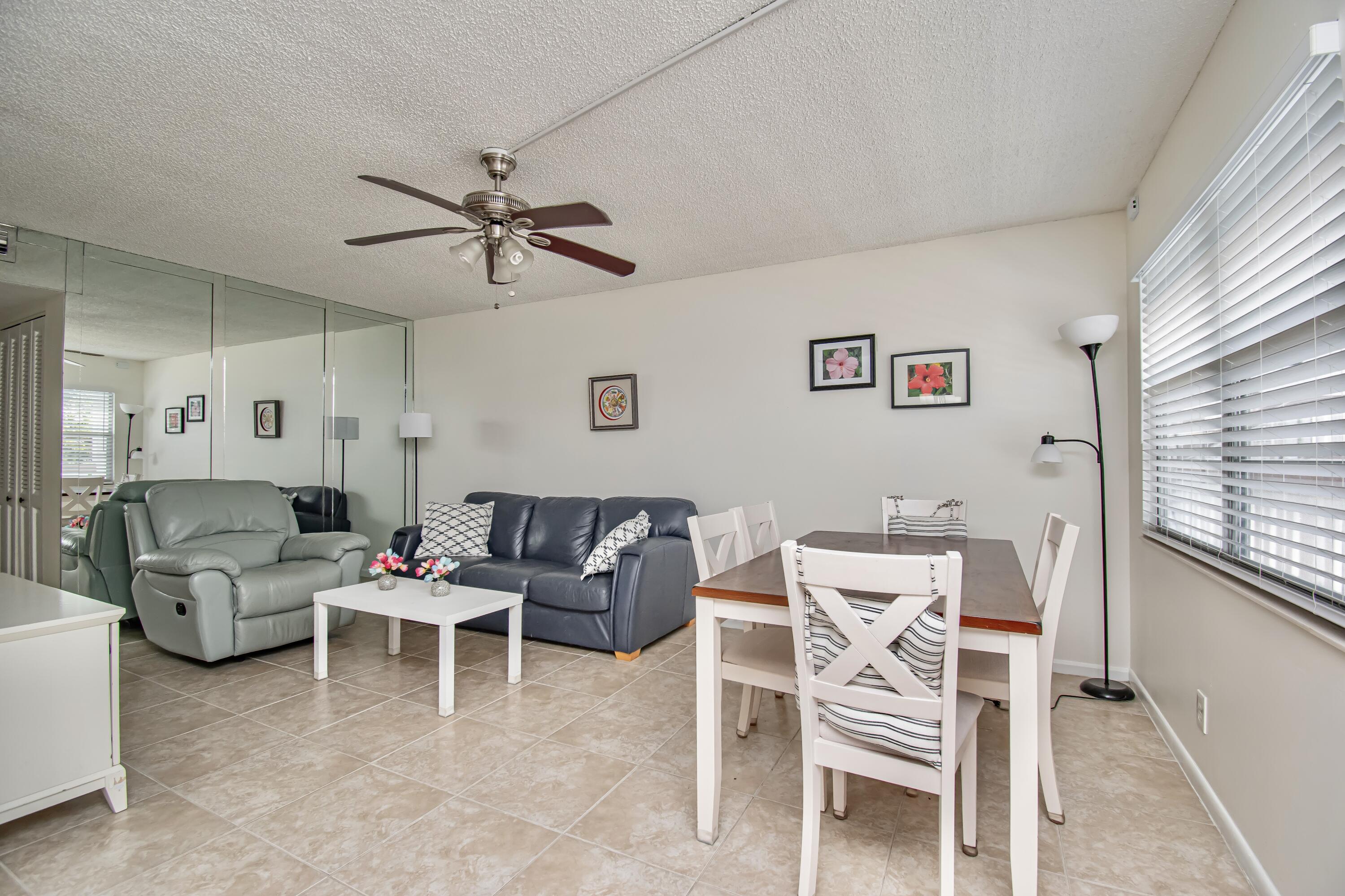 2085 Wolverton E 2085