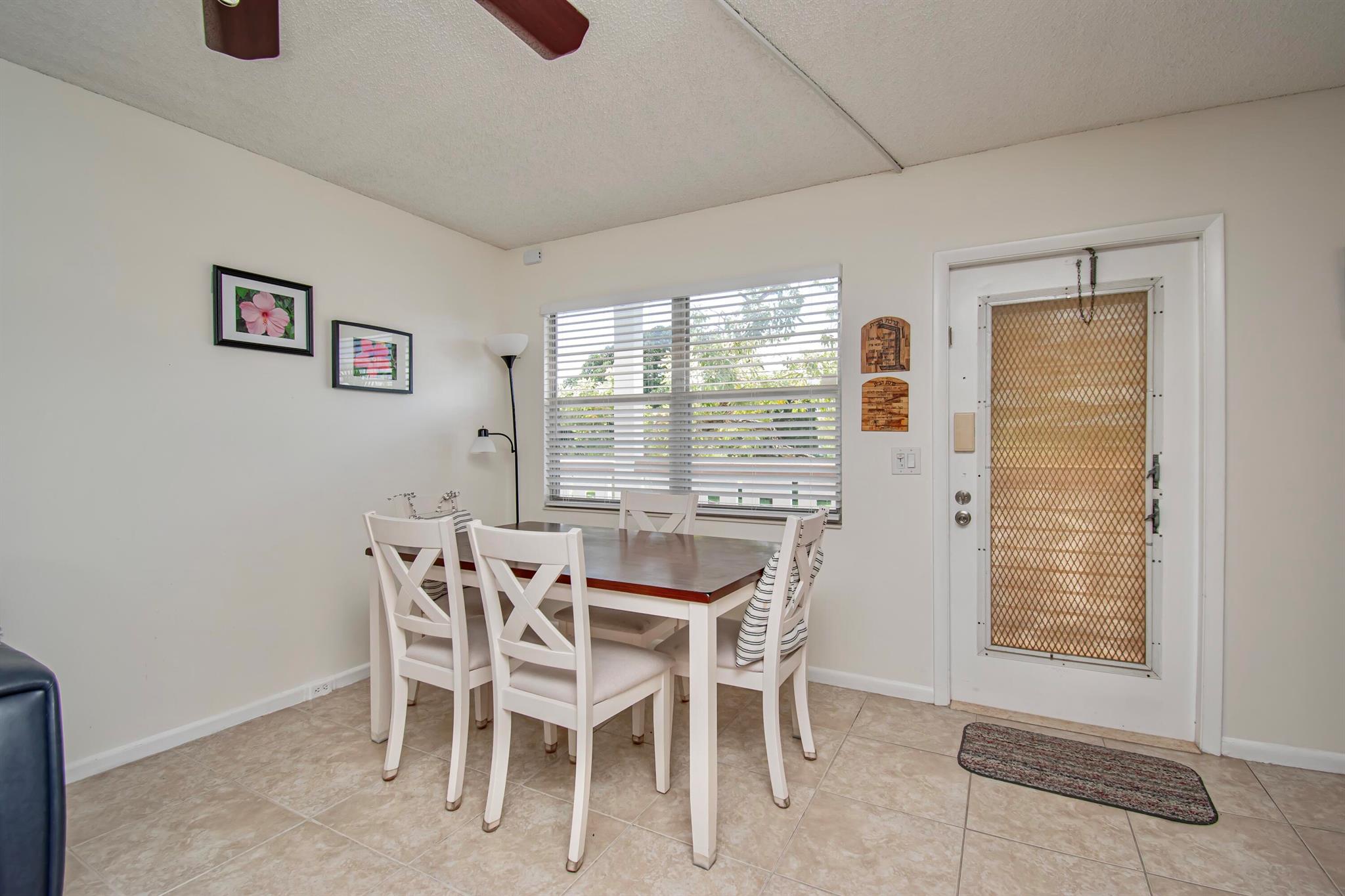 2085 Wolverton E 2085