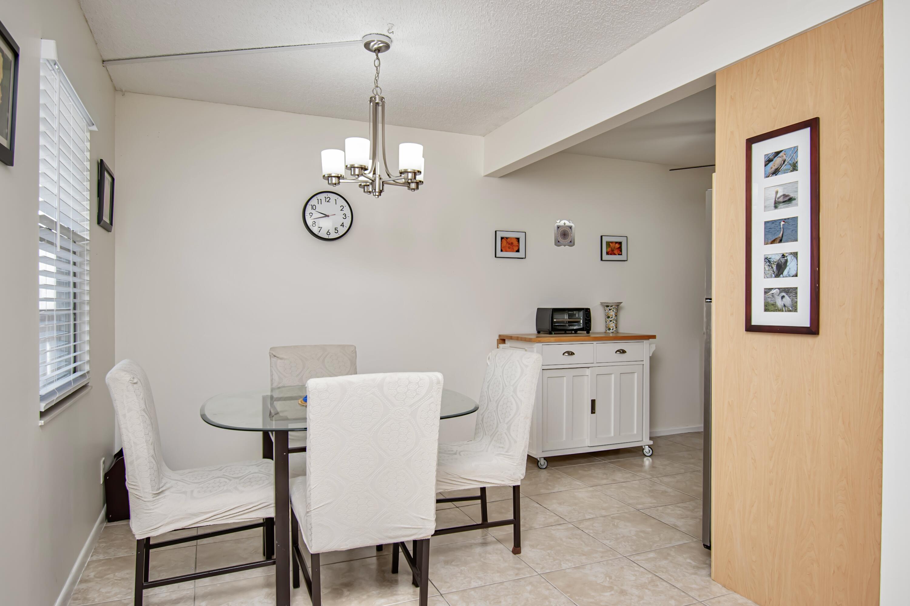 2085 Wolverton E 2085