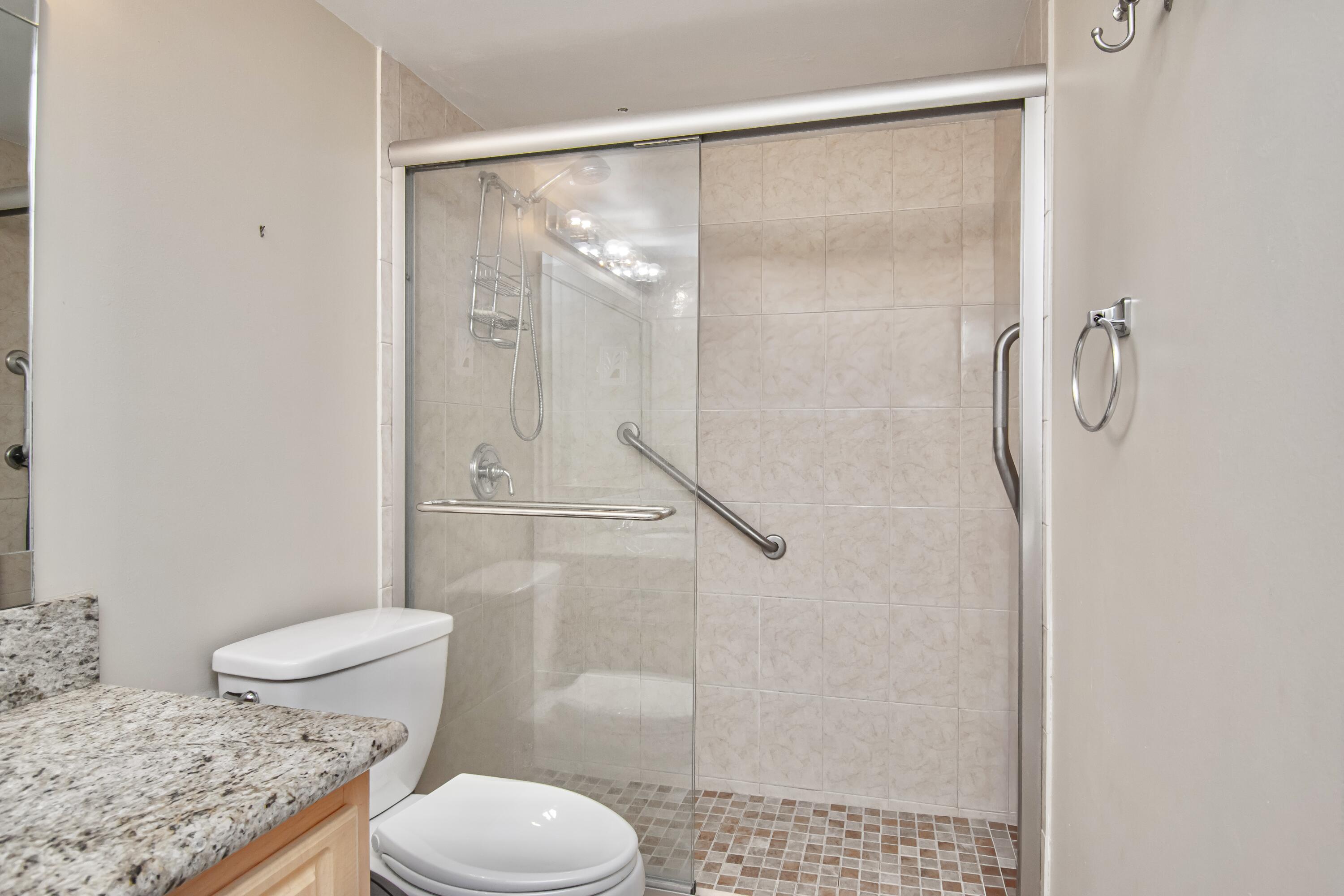 2085 Wolverton E 2085