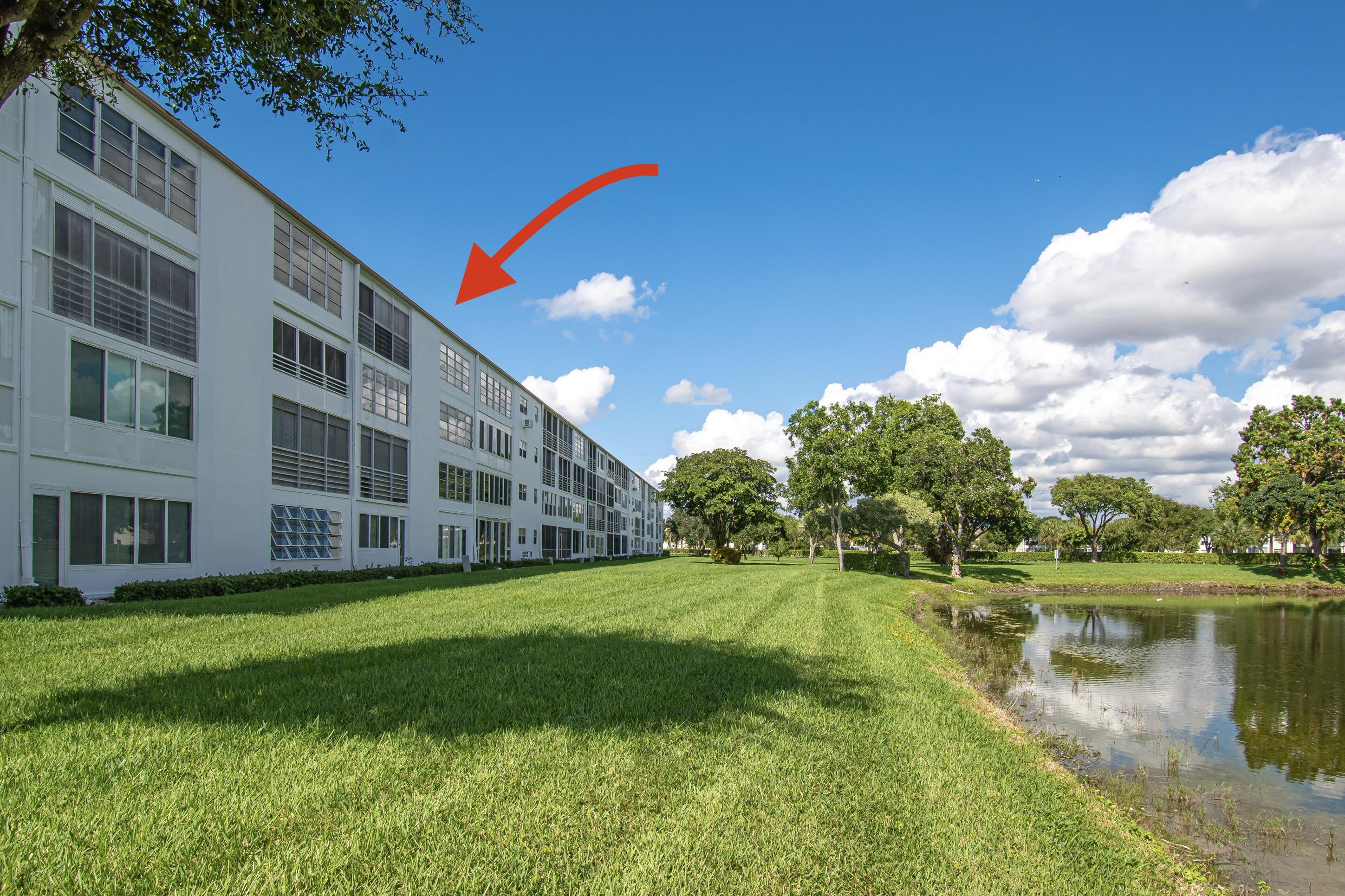 2085 Wolverton E 2085